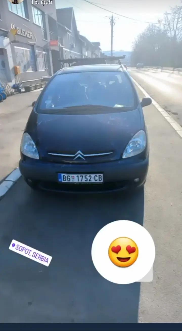 @Aleksandar Kitanovic