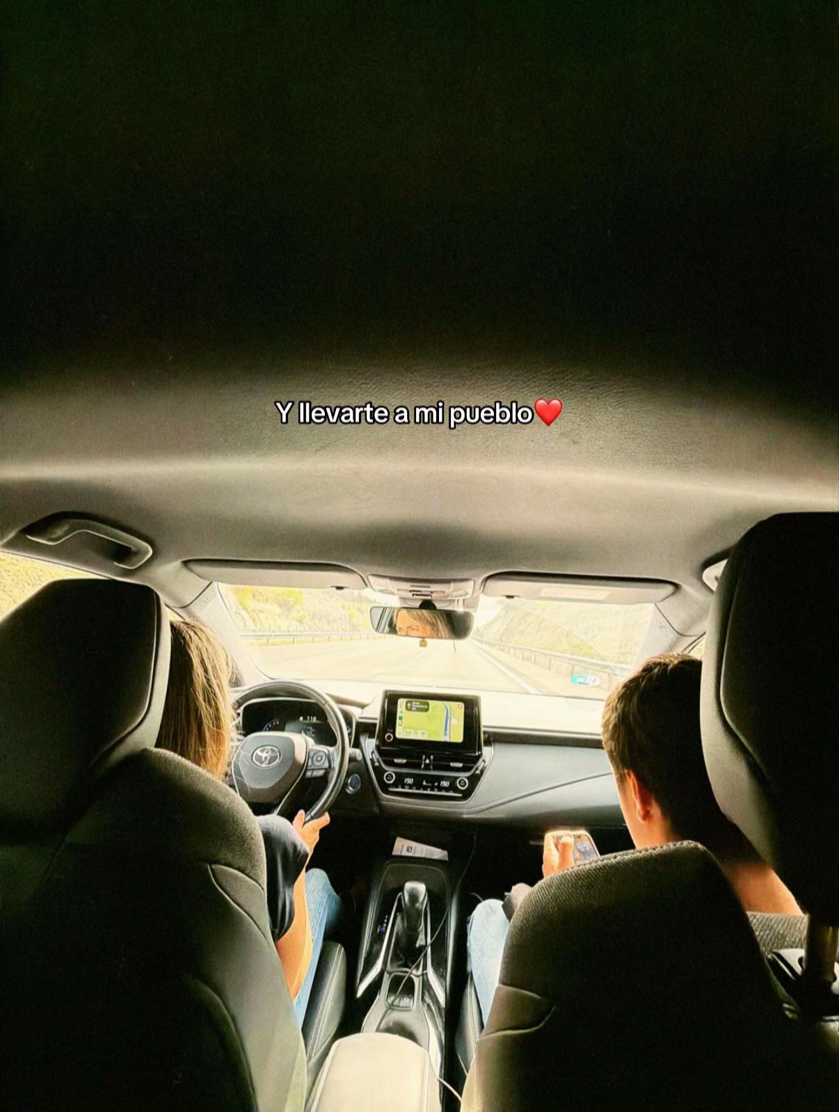 @noritaa🌸