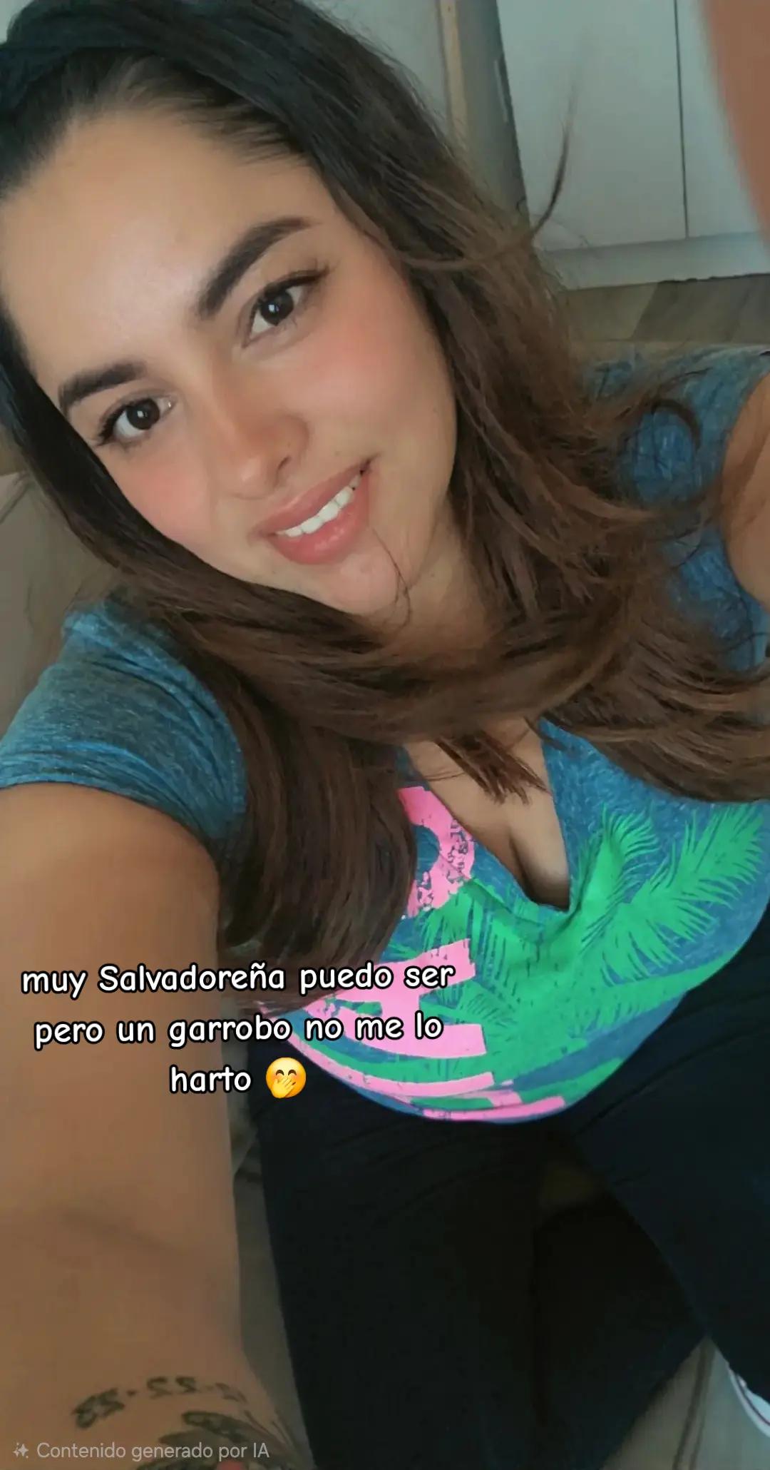@🍂🍁LISS🐦🔥