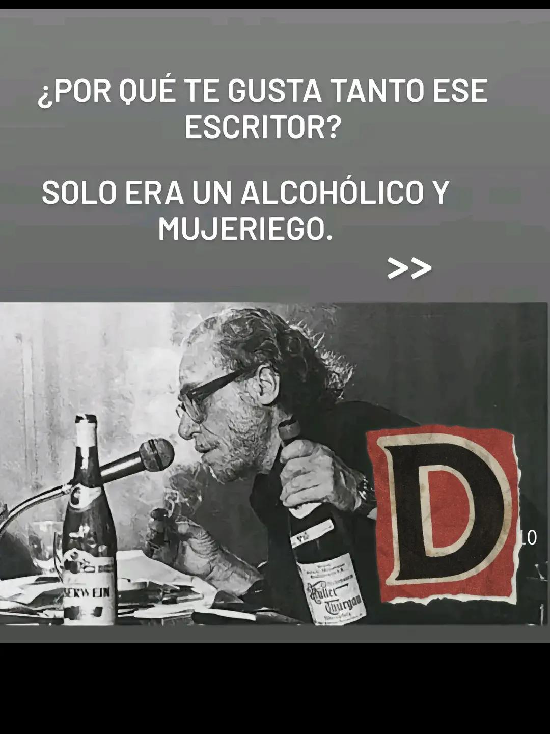 @Daivin Chávez 🐻🎶