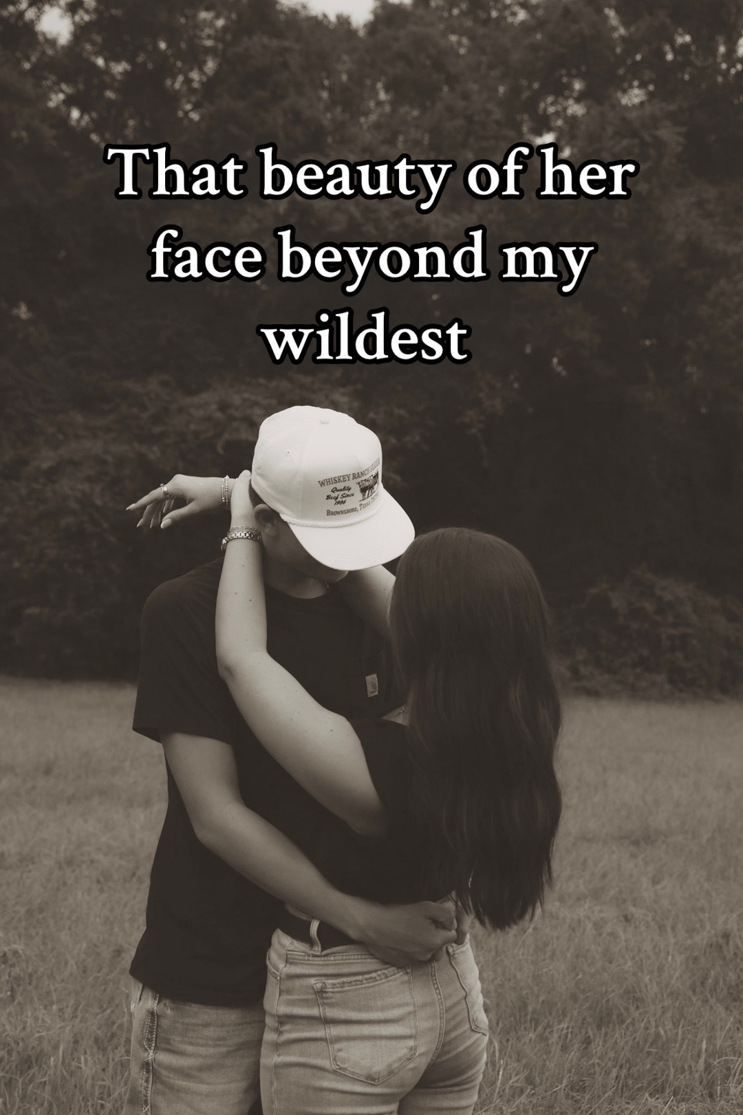 @Kayden Carter