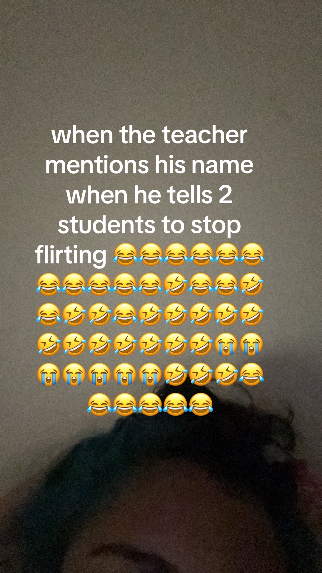 @pt. 15