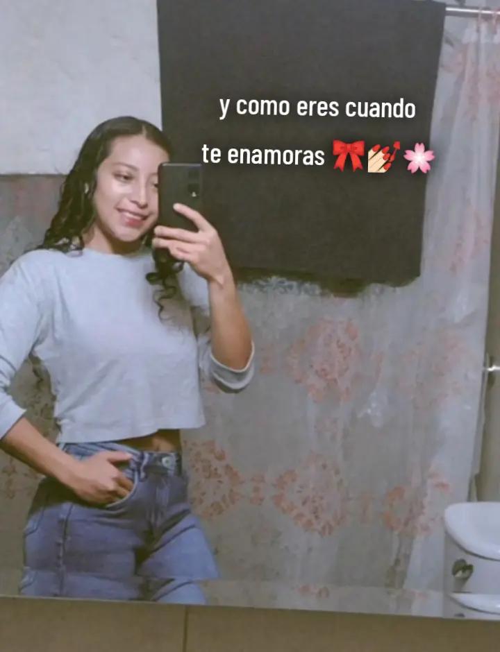 @ElyAlonzo