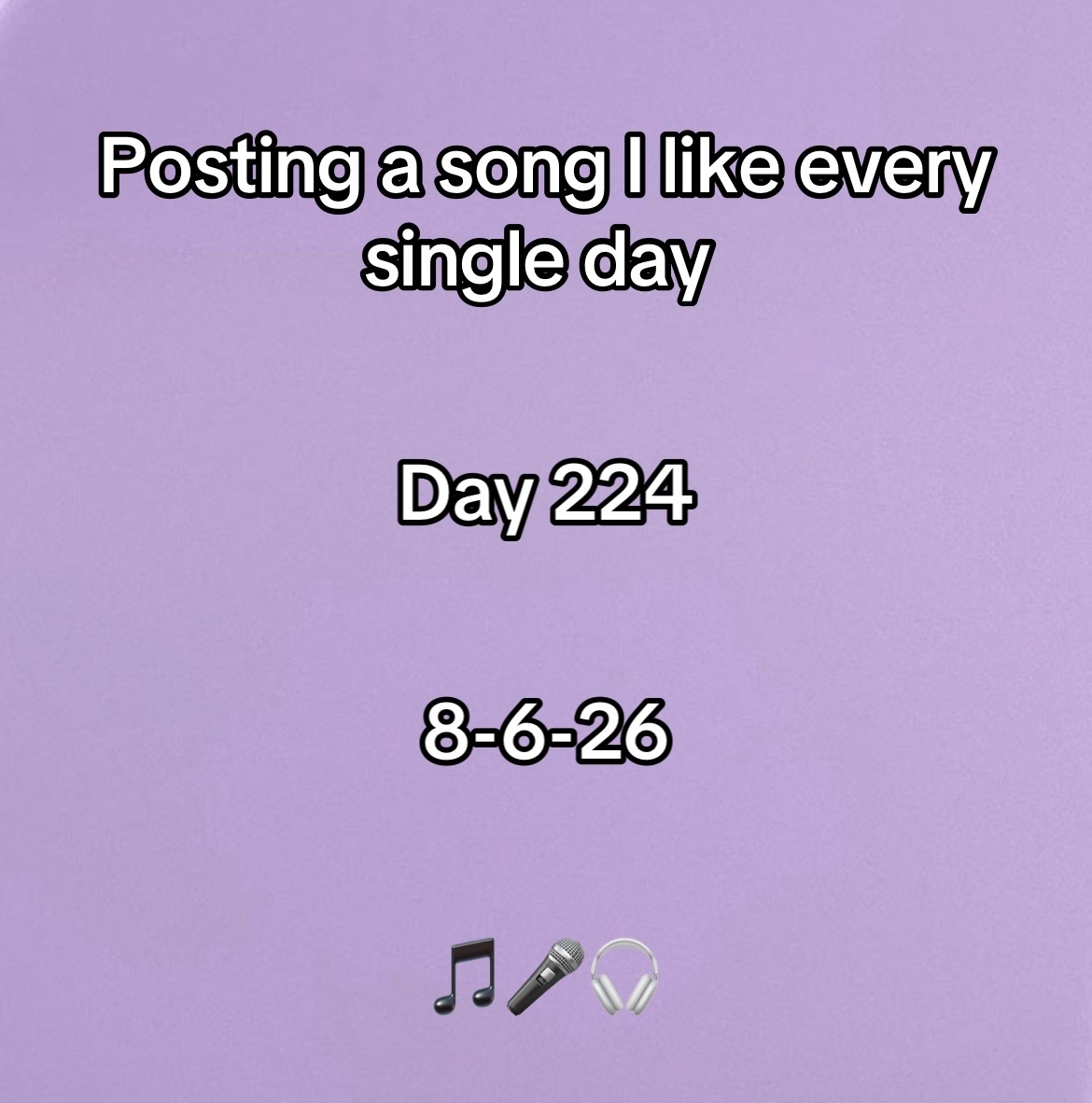 @WalrusBassDrop