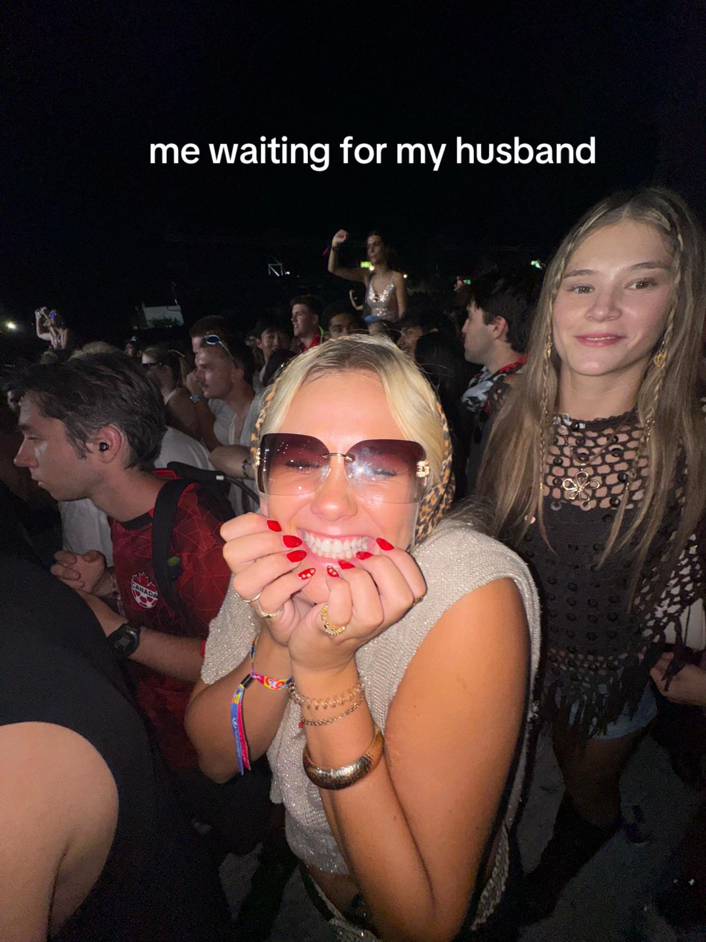 @julyauerr
