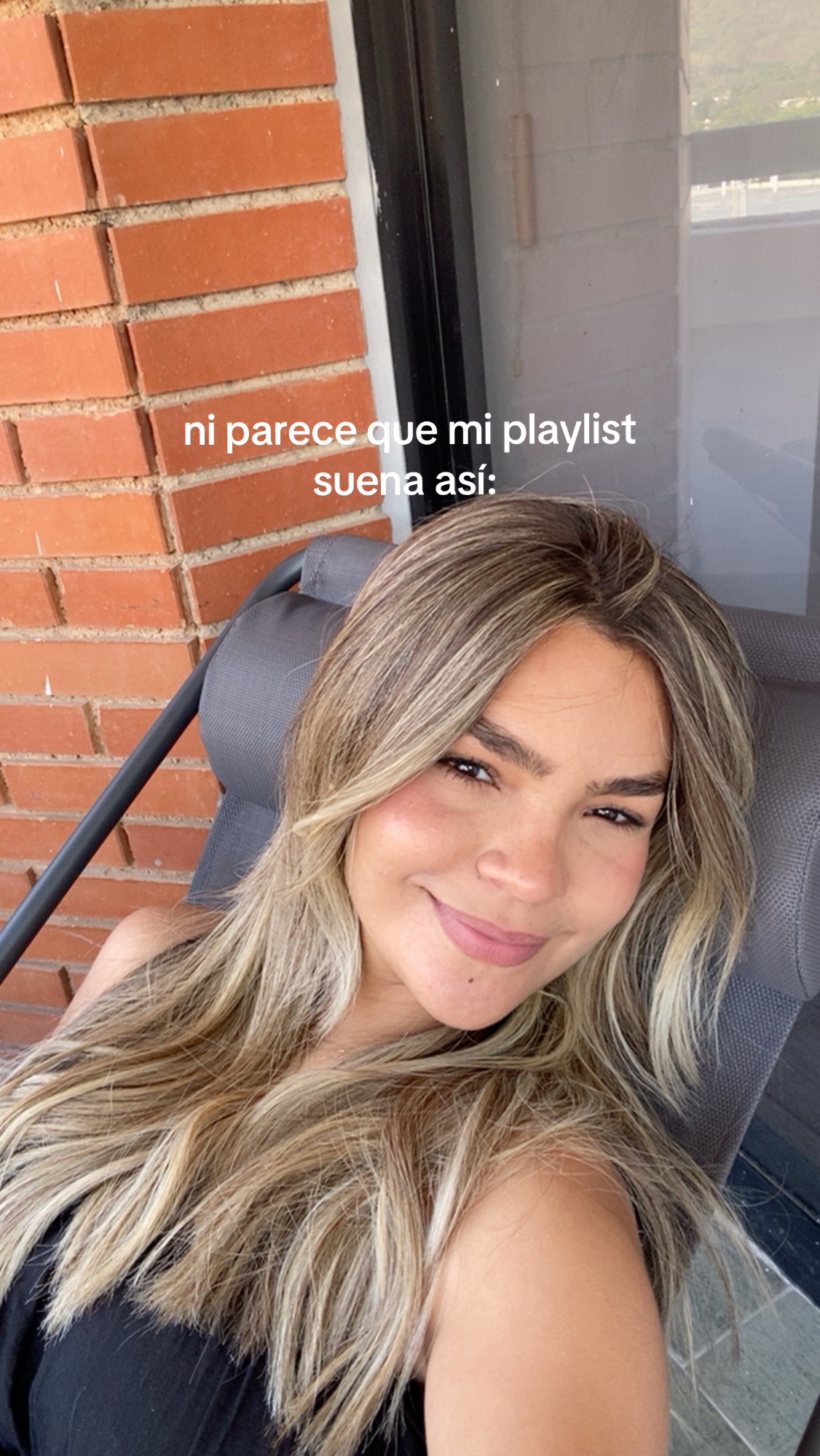 @Luisana