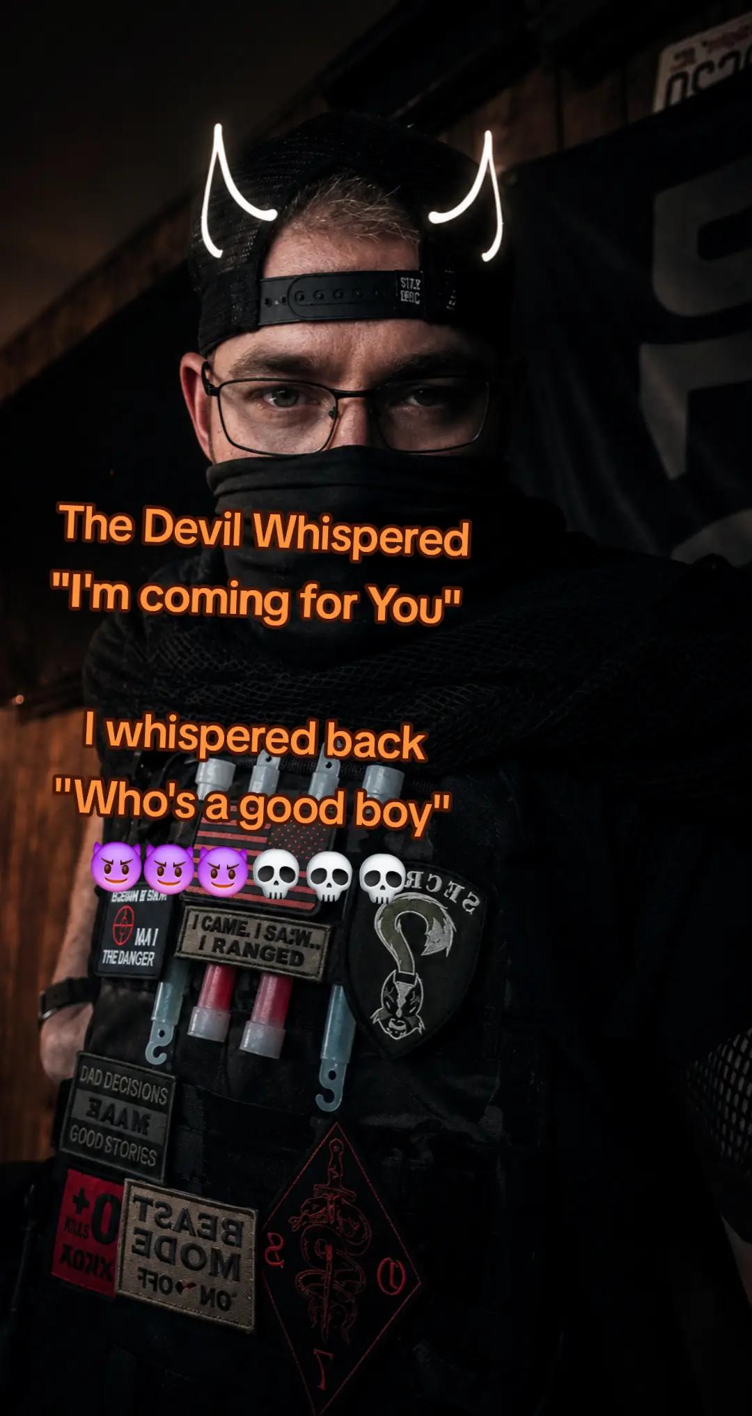 @🐦🔥Reverend💀BeardedDad🤎💀