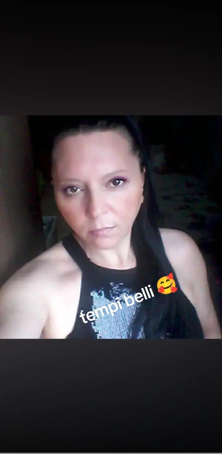 @mariachirichella211069