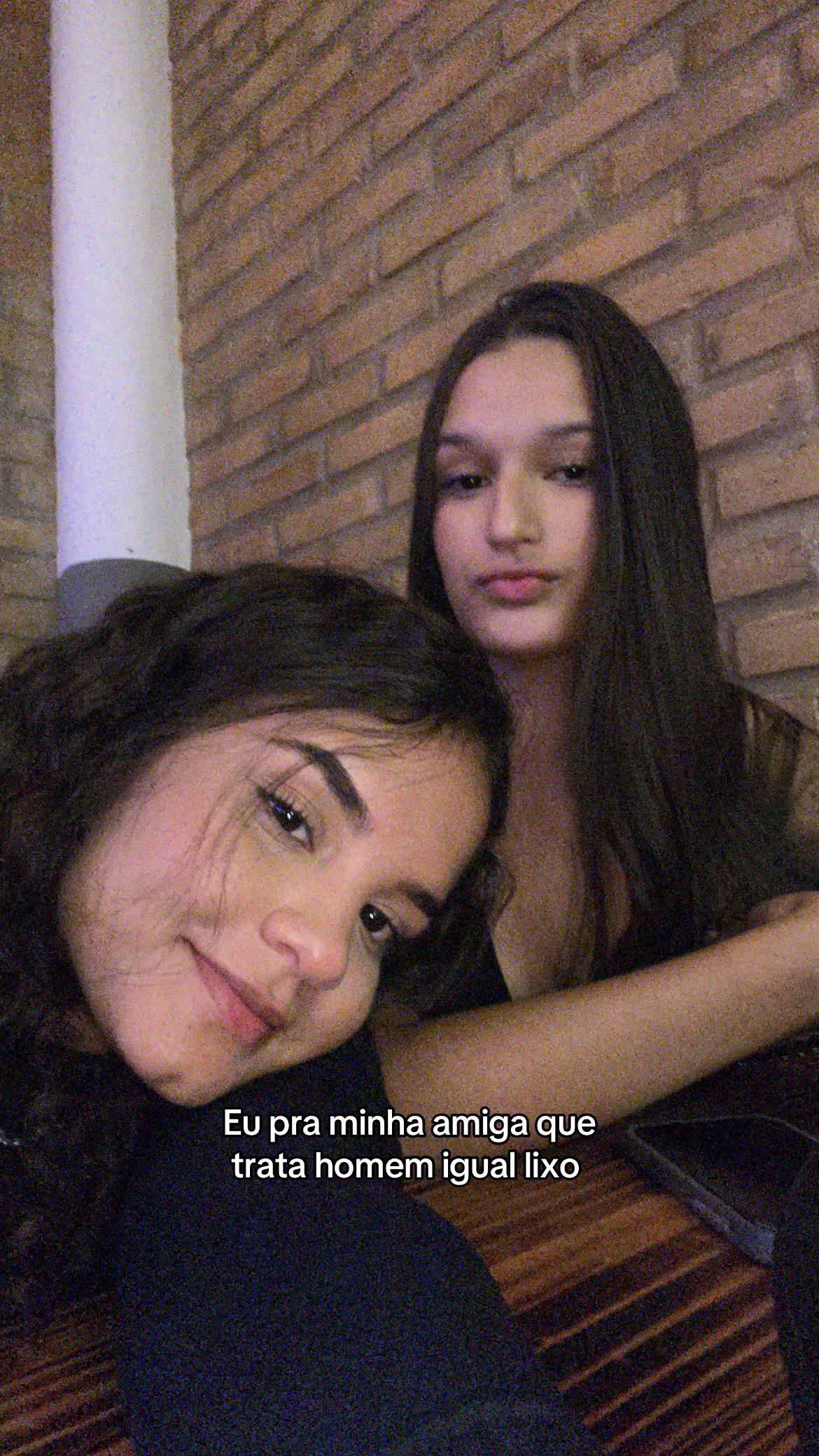 @🍻🍻🍻