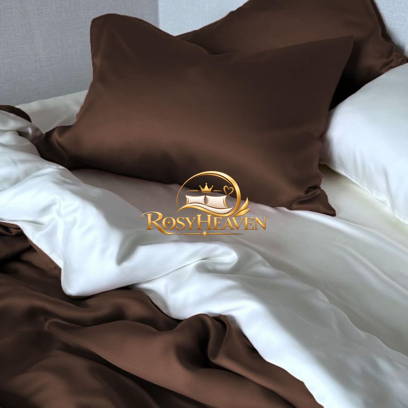 @BEDDING VENDOR IN ABIA STATE