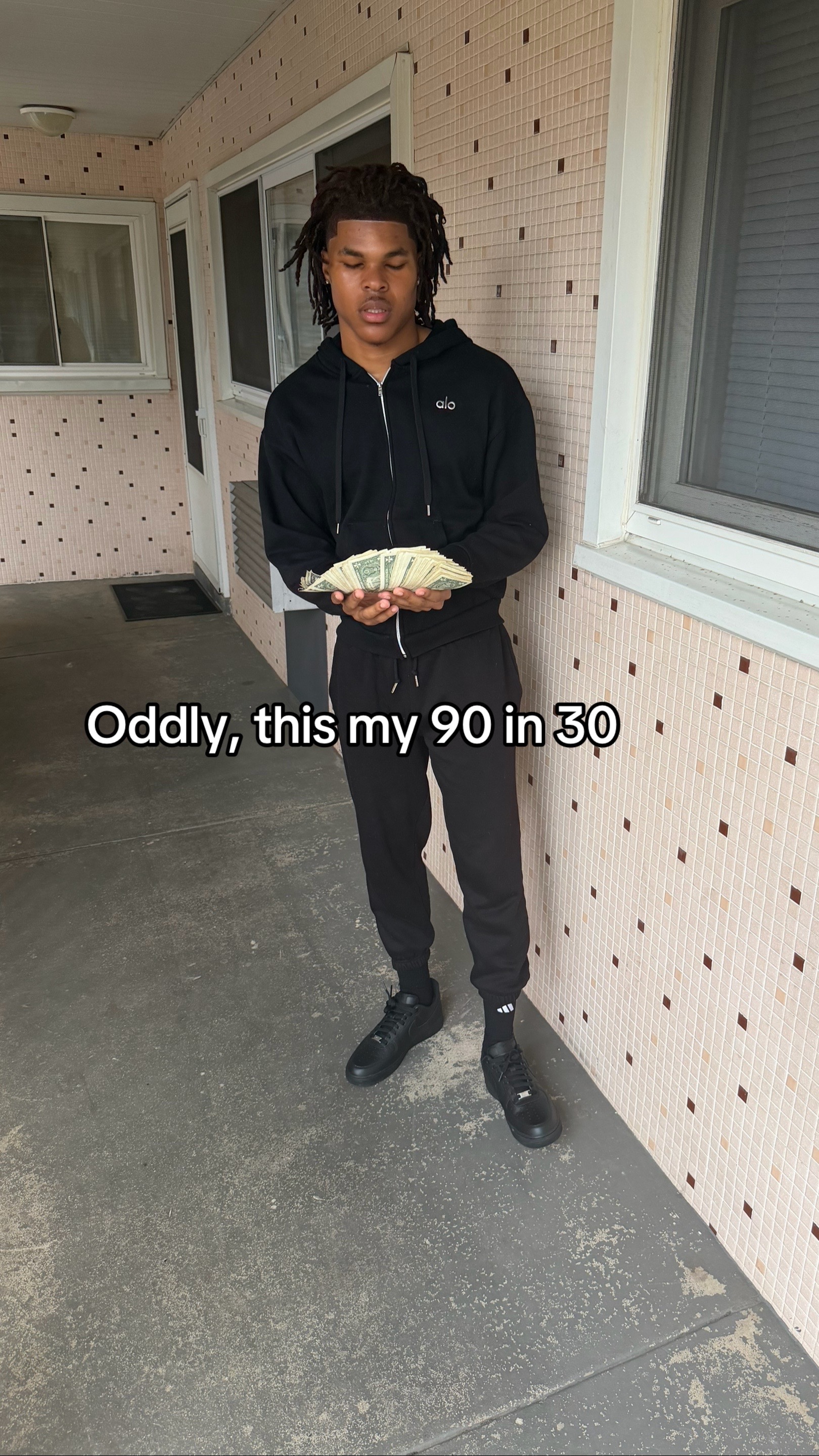 @1takeelijahh
