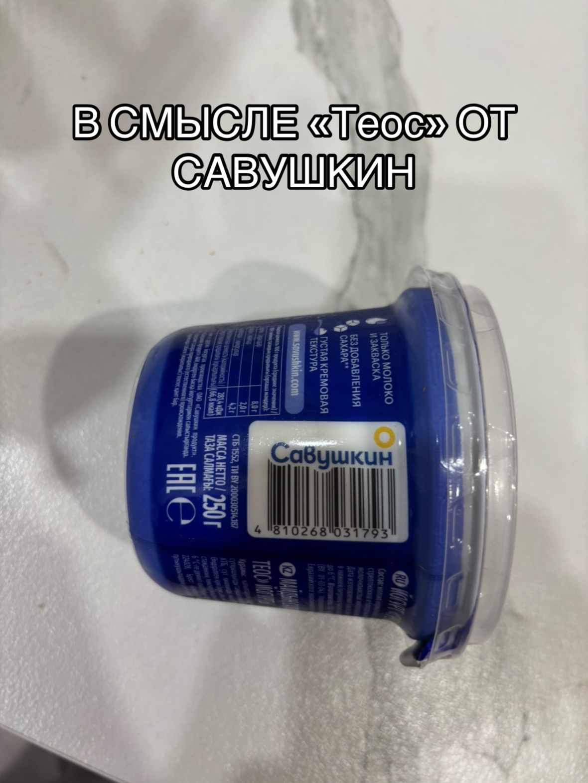 @ралинка💕