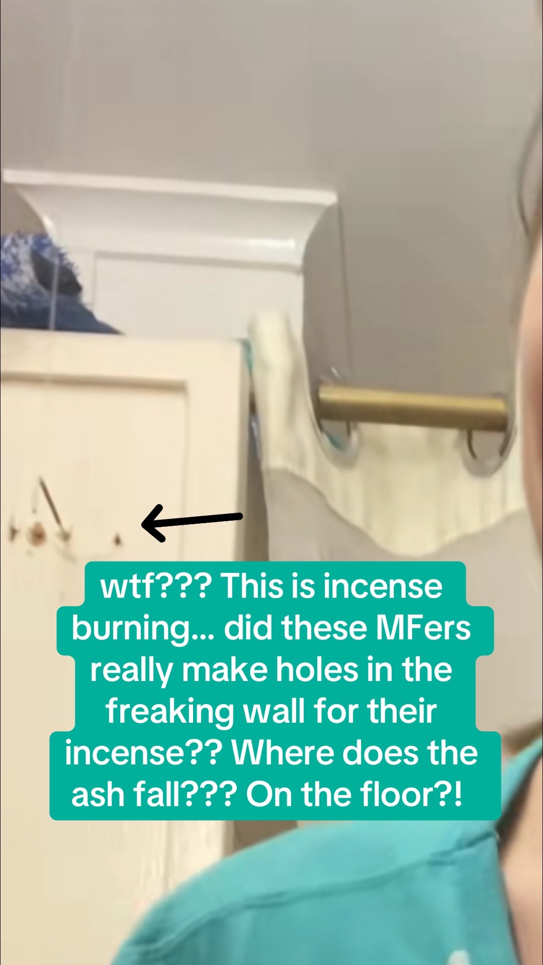 @theycantunaliveusall