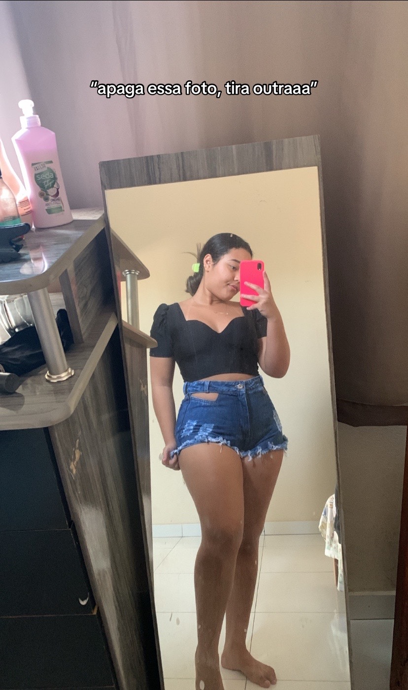 @Ana Clara🪬