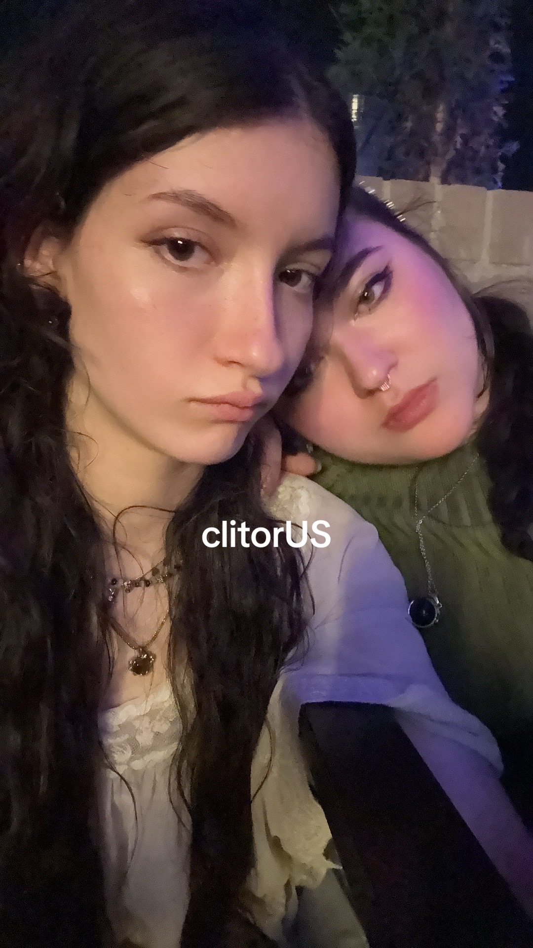 @2girls6cats