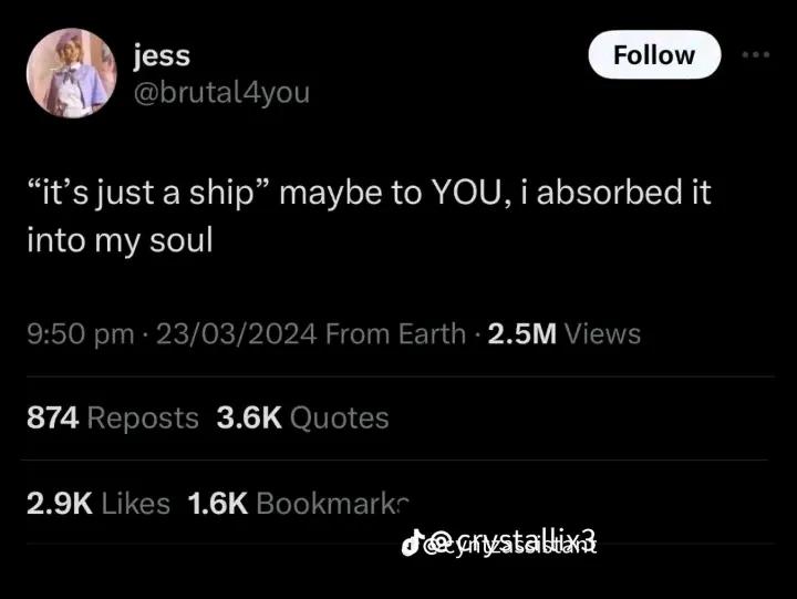 @riddler