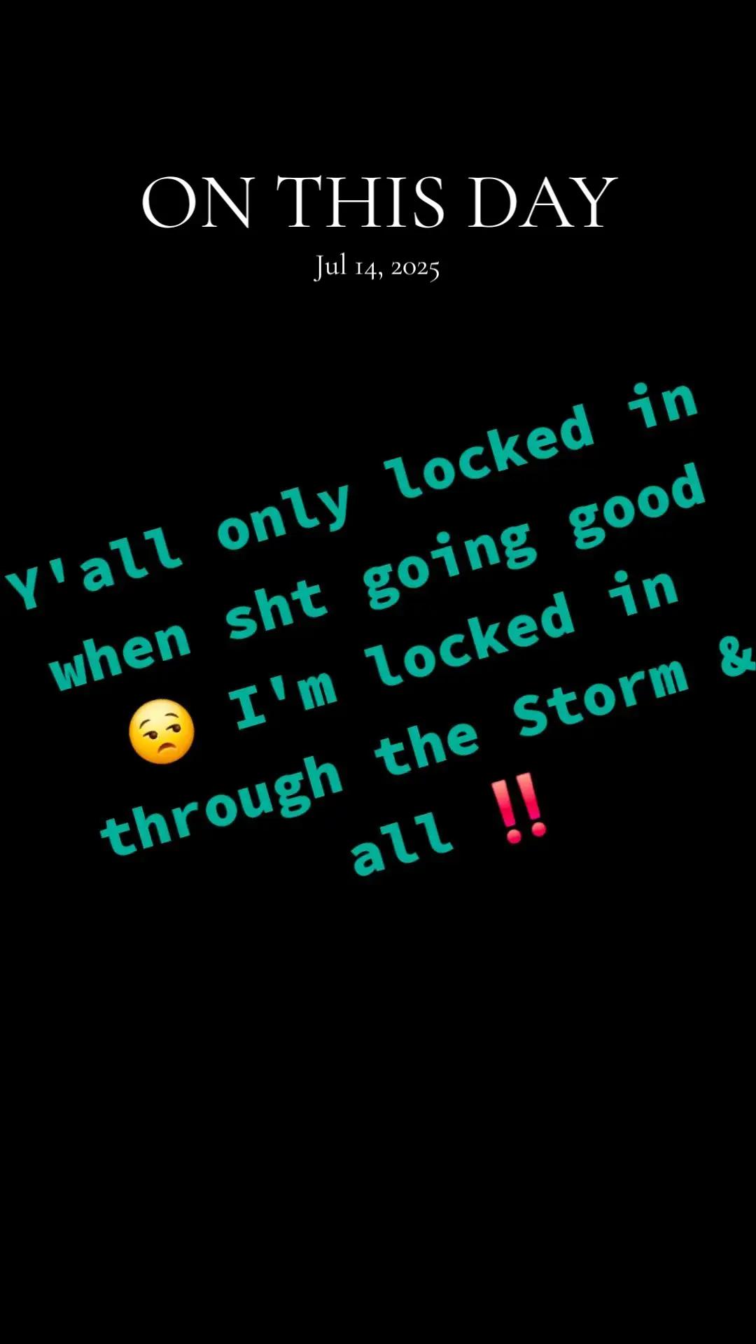 @🥰😘ITALIANMAMI_82😍❤️