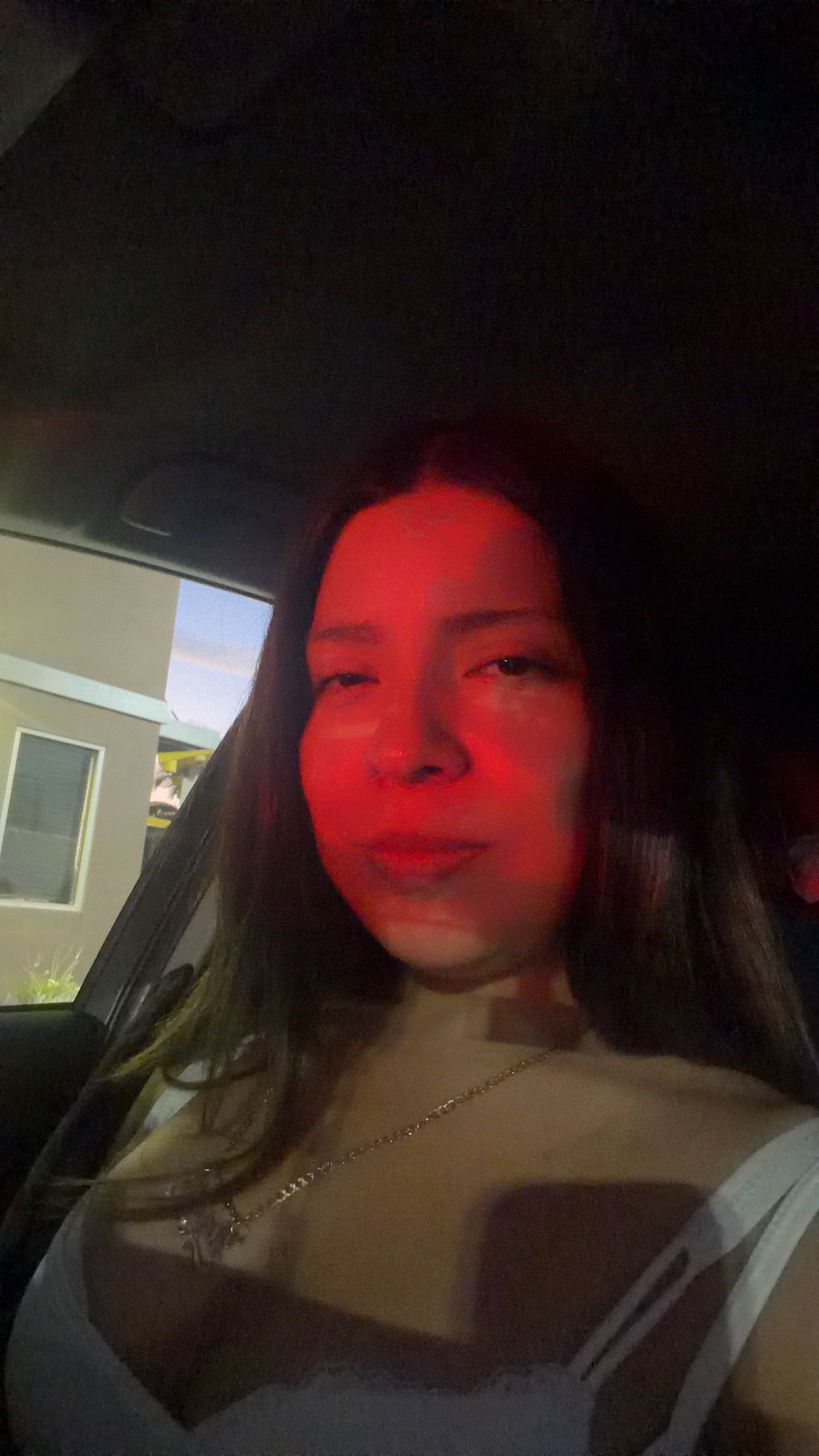 @Lizeth