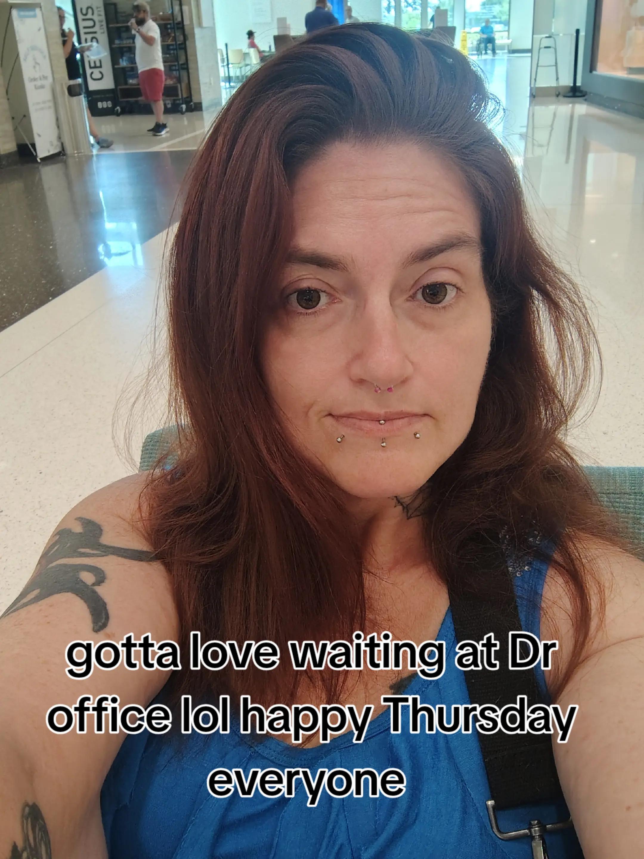 @melinda.knx