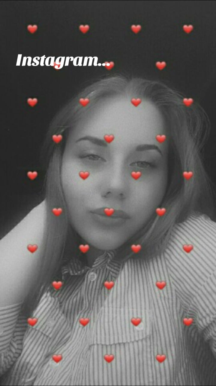 @Тётя Кристина 😎👀