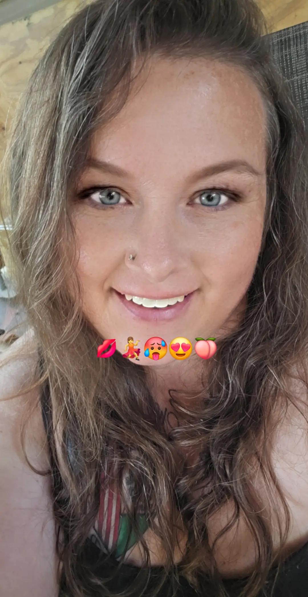 @themidnightrider08