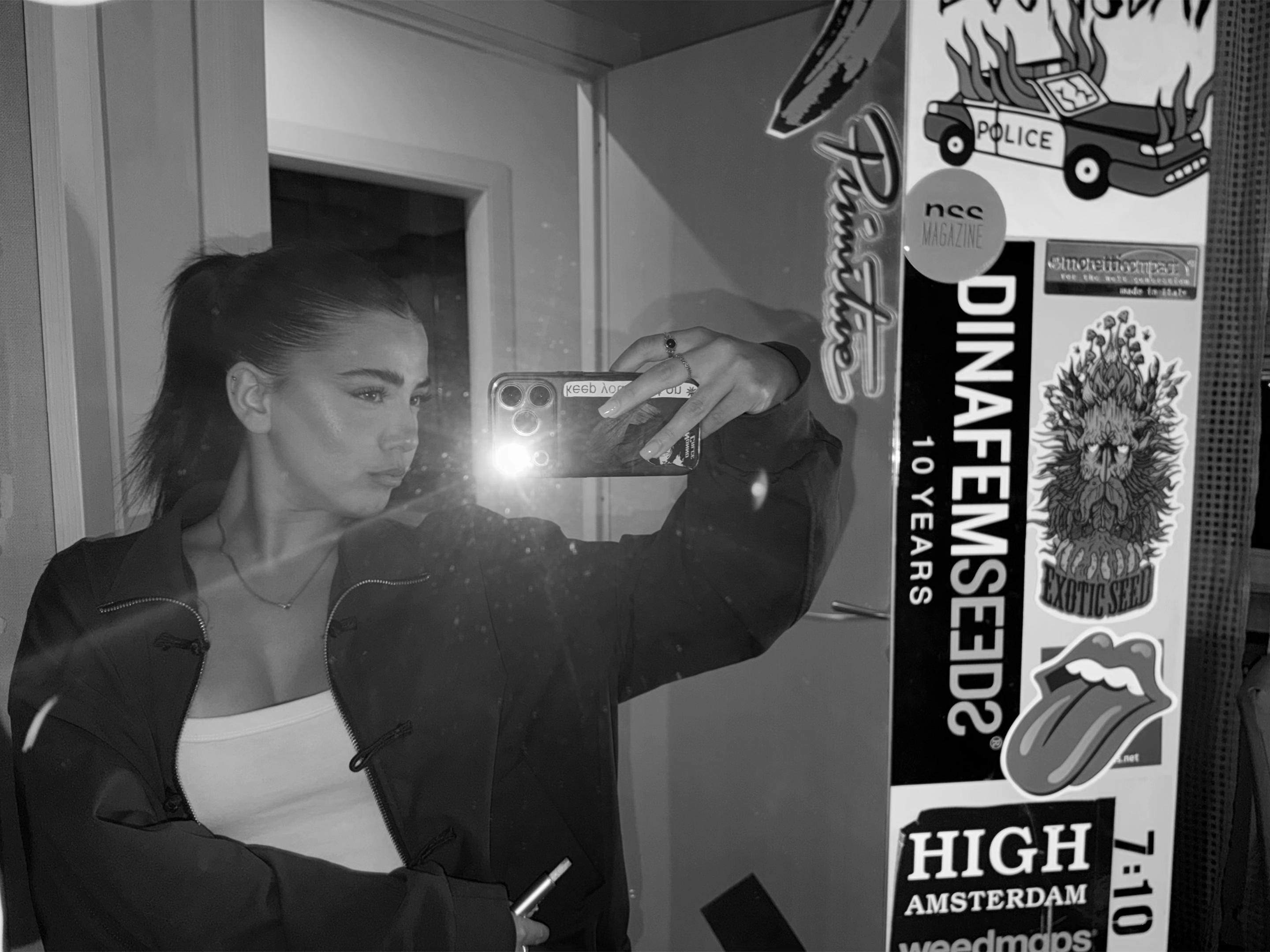 @Sofia