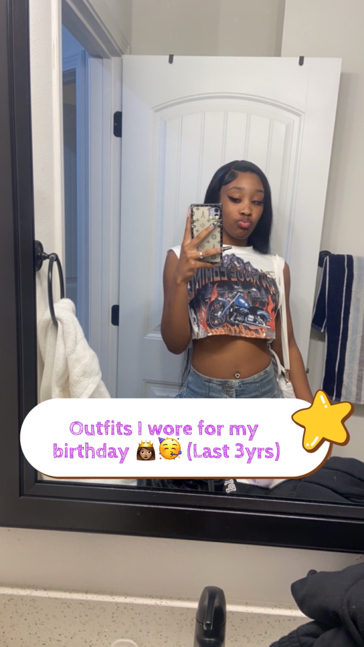 @YOUTUBE:KeiraAlyssia🫧
