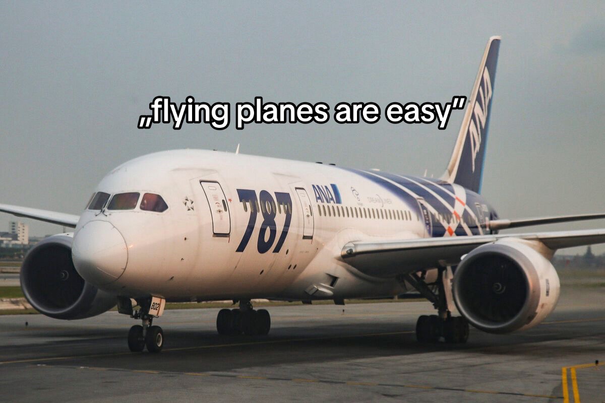 @ethan✈️