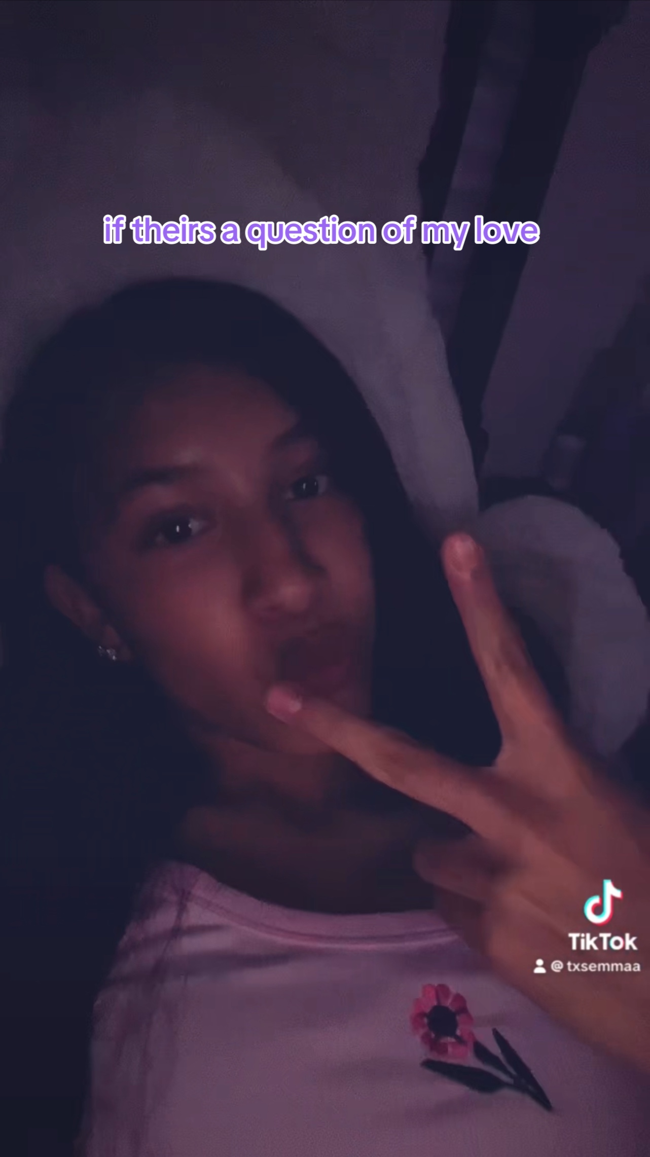 @emma