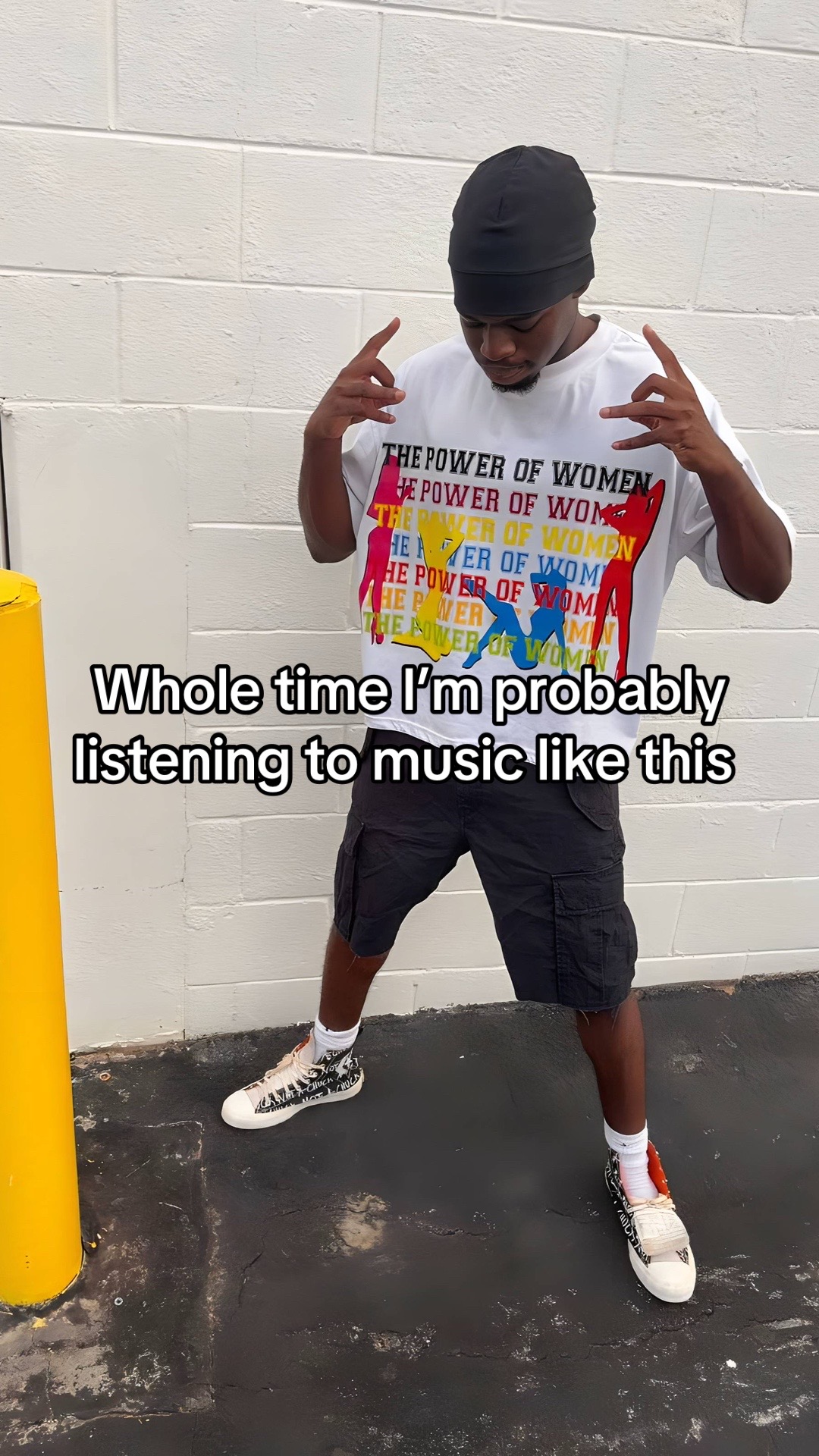 @ 