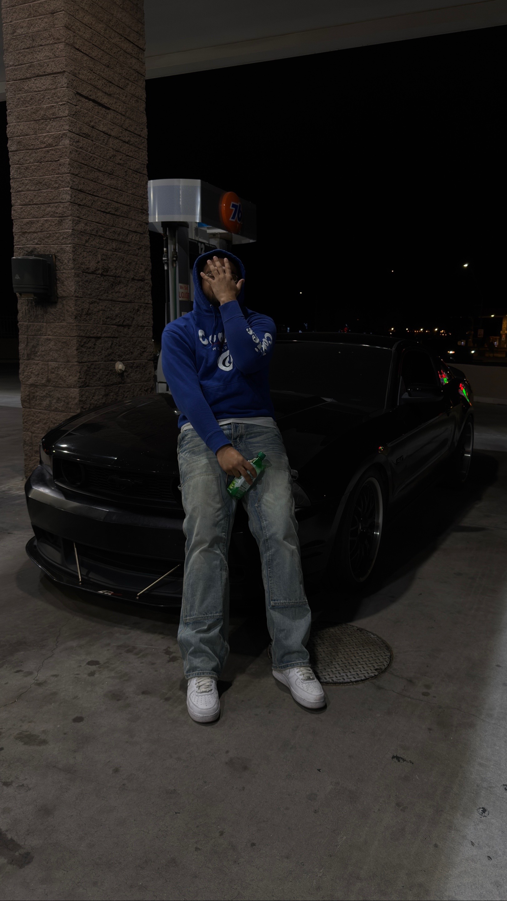 @peezy