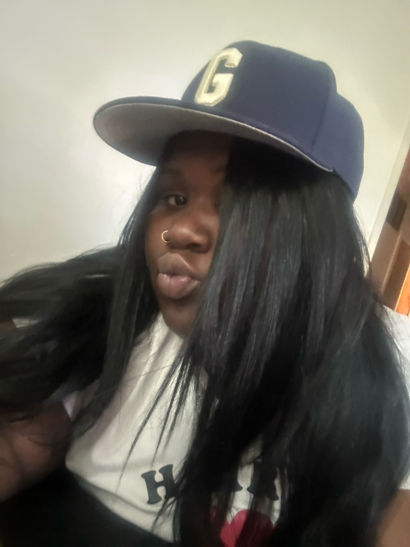 @itsreallydallass.__