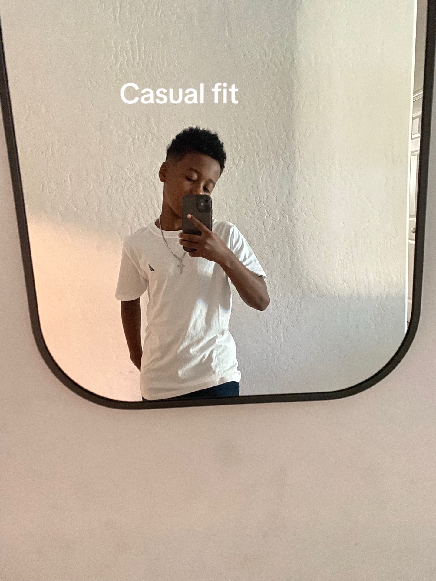 @⚡️AJ✝️