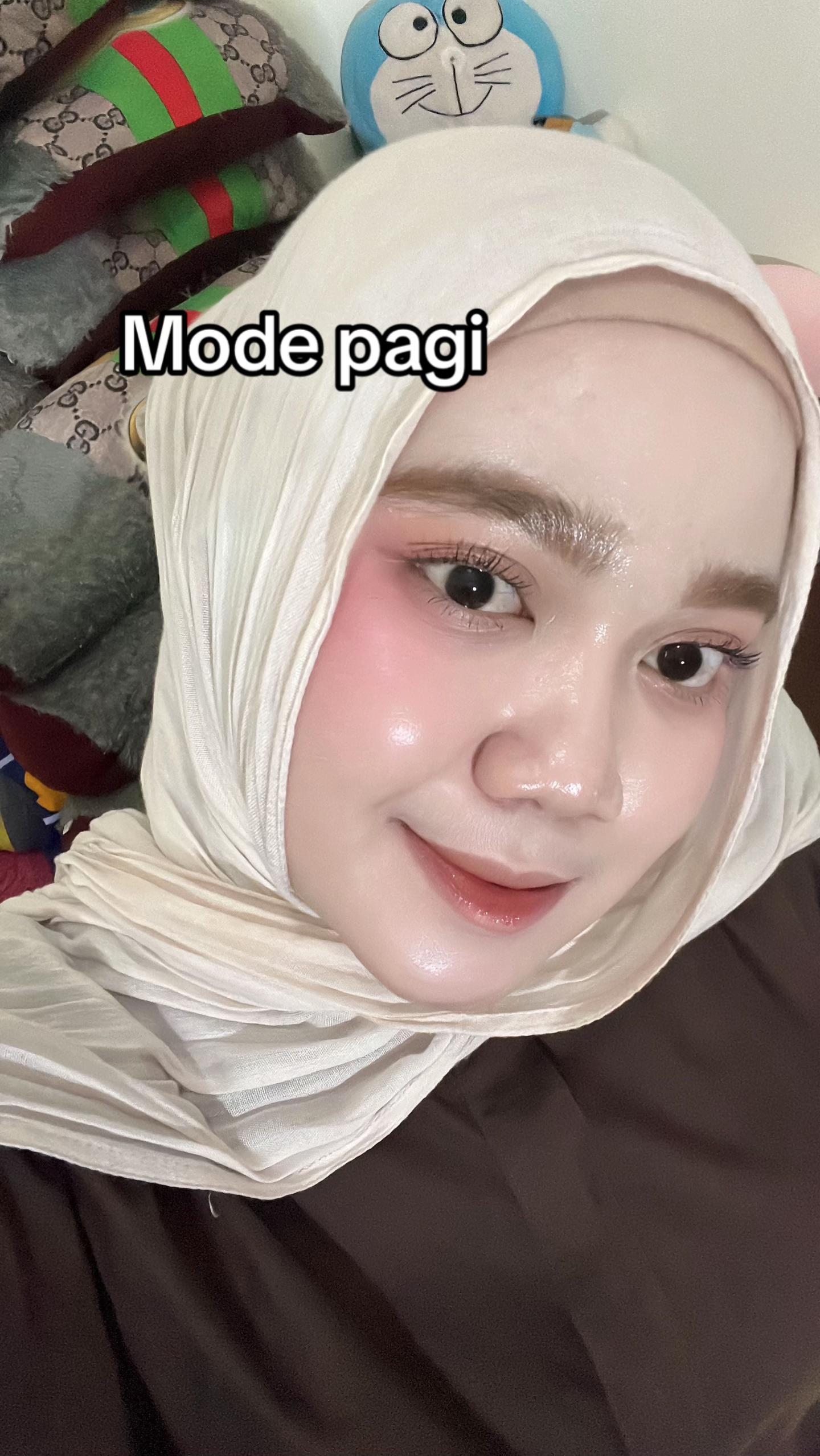 @aauCantik