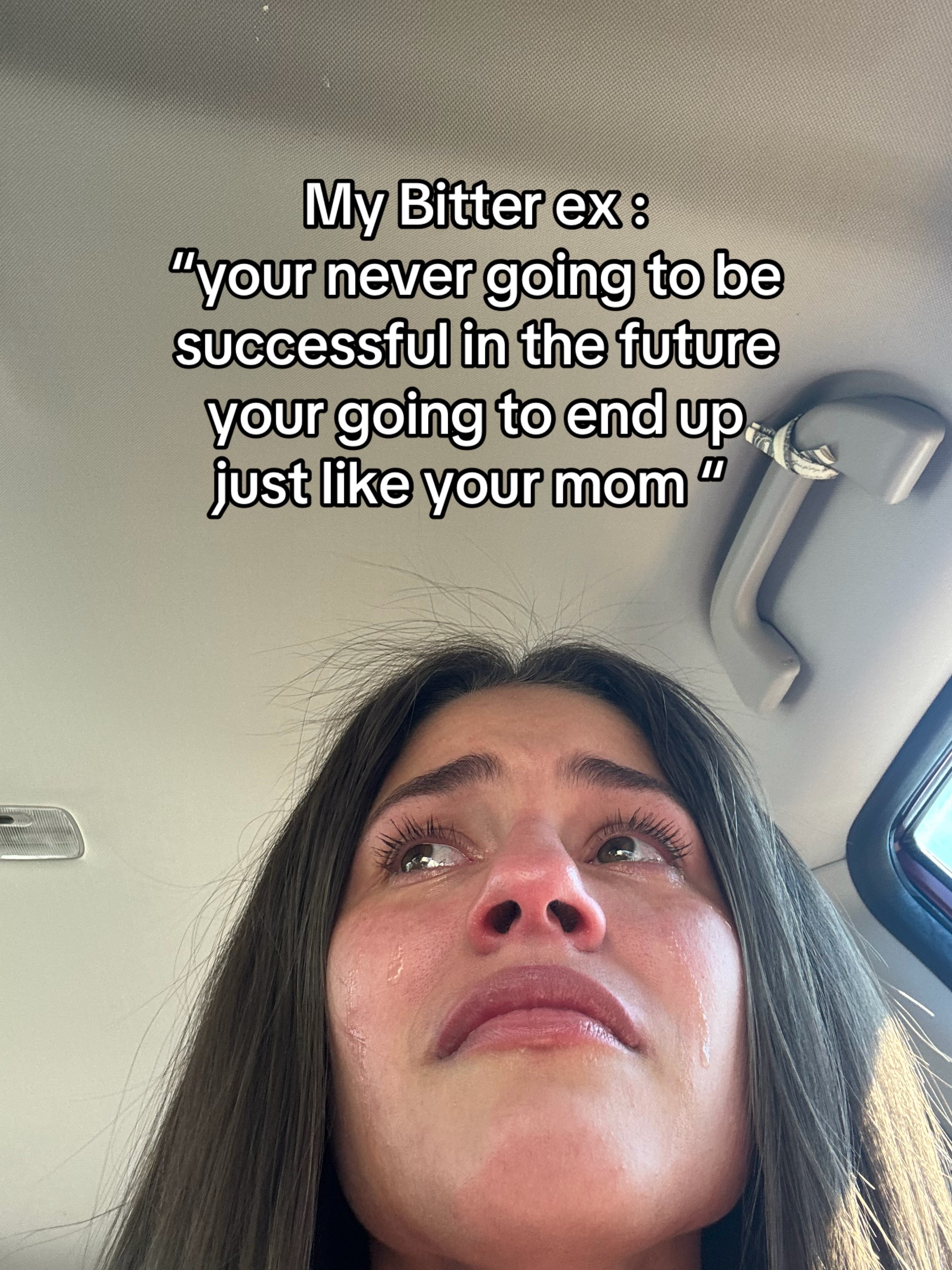 @Leysha