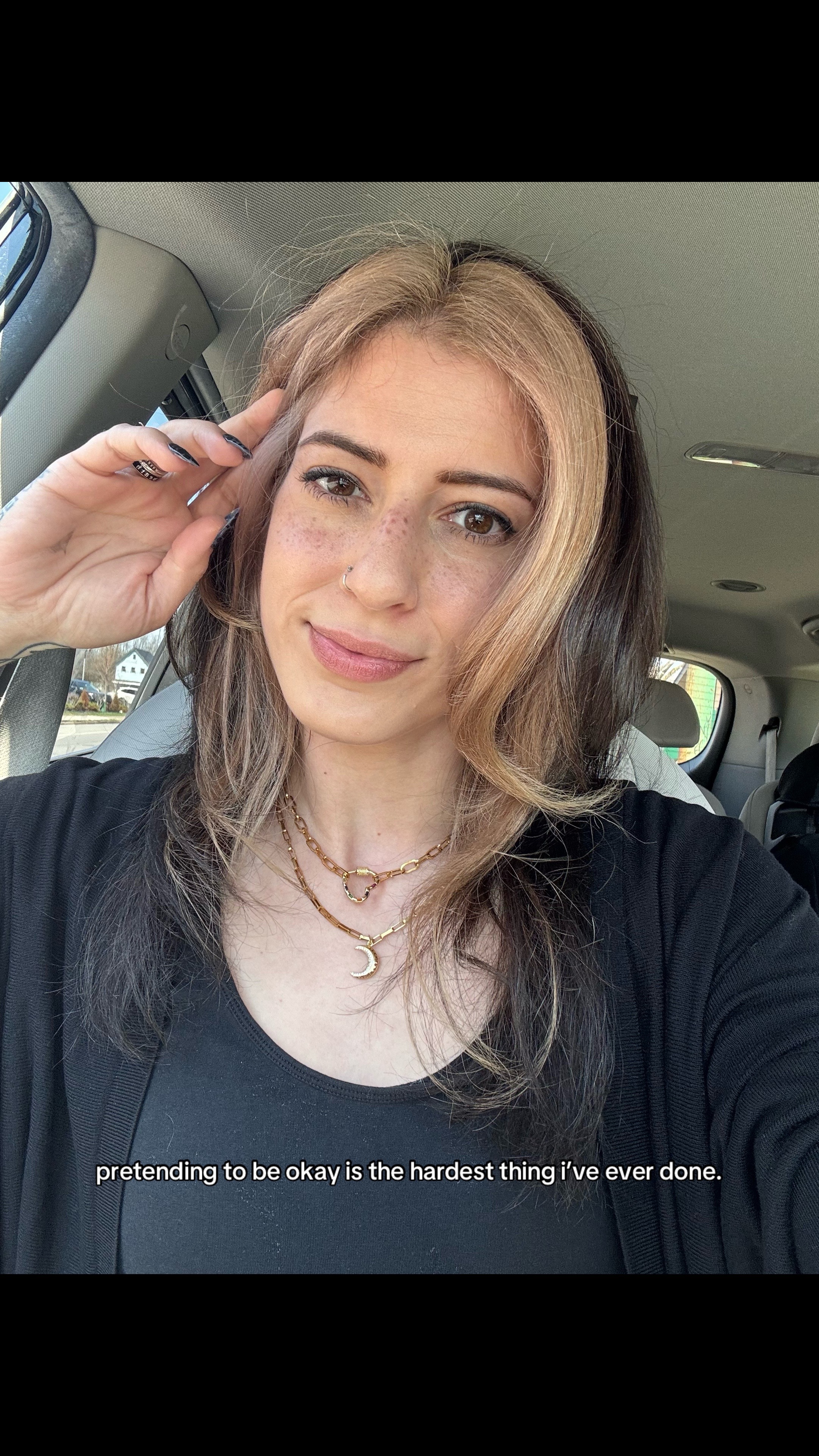 @Alli | SAHM