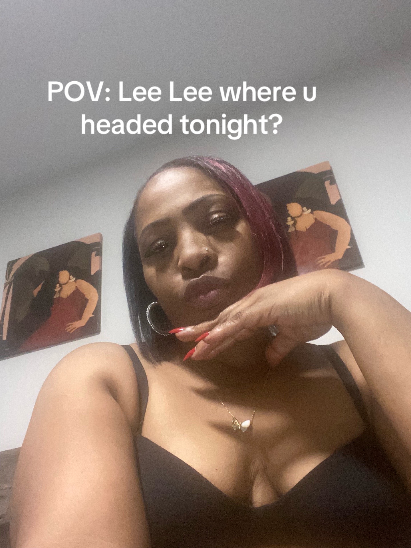 @kansascity_816leelee❌