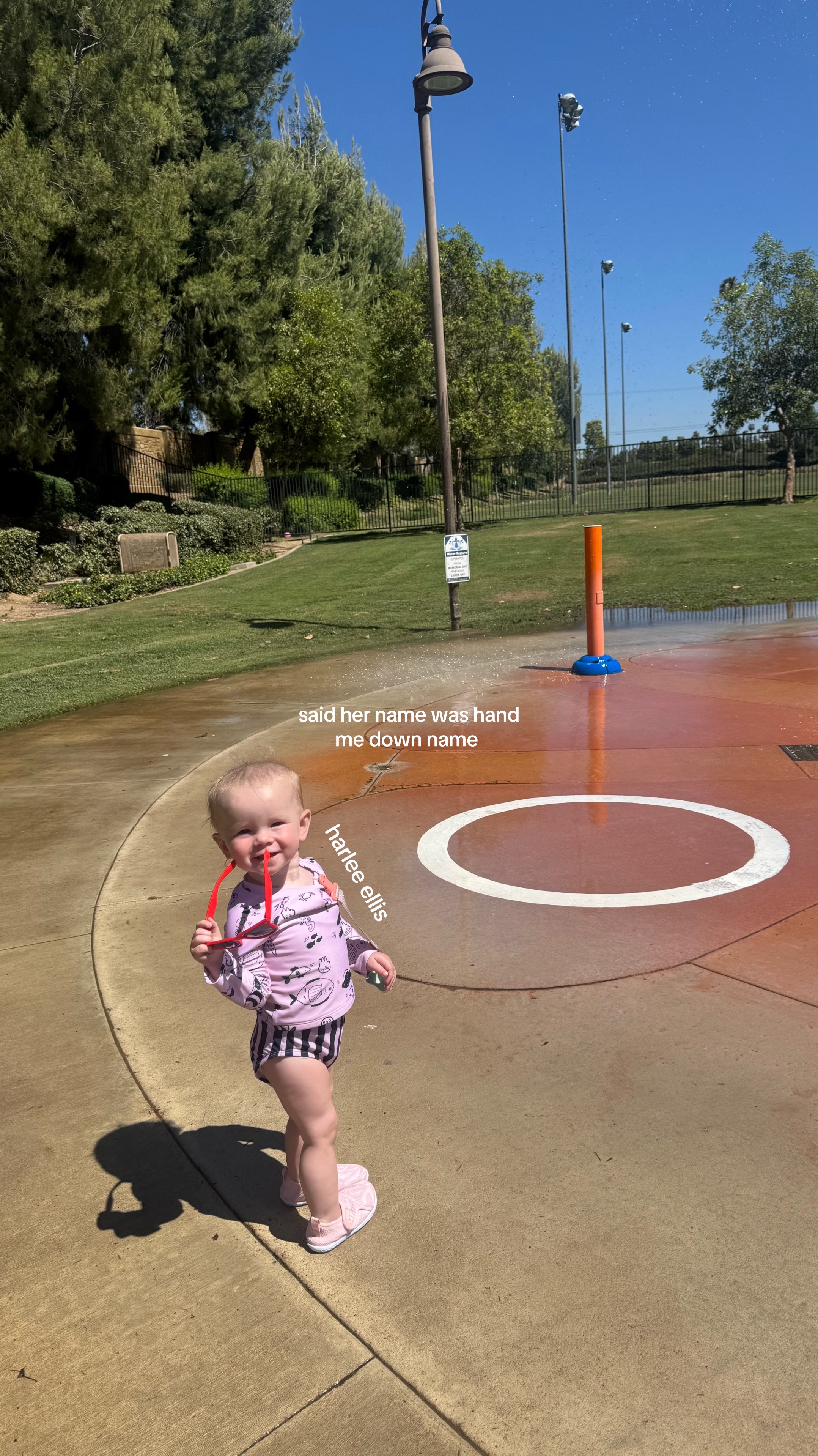 @Alyssa Golden | working mama