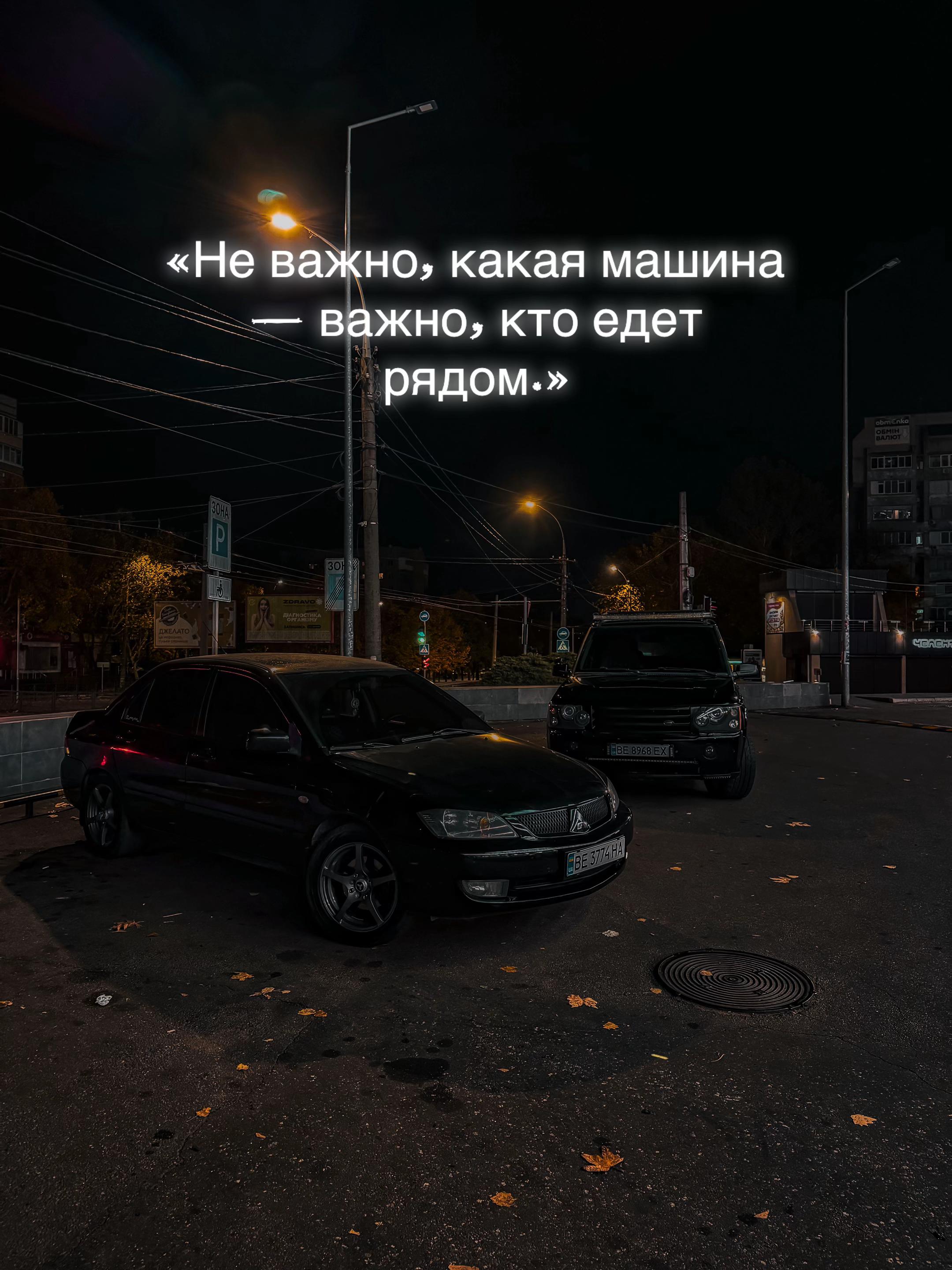 @__artem_ustinov__