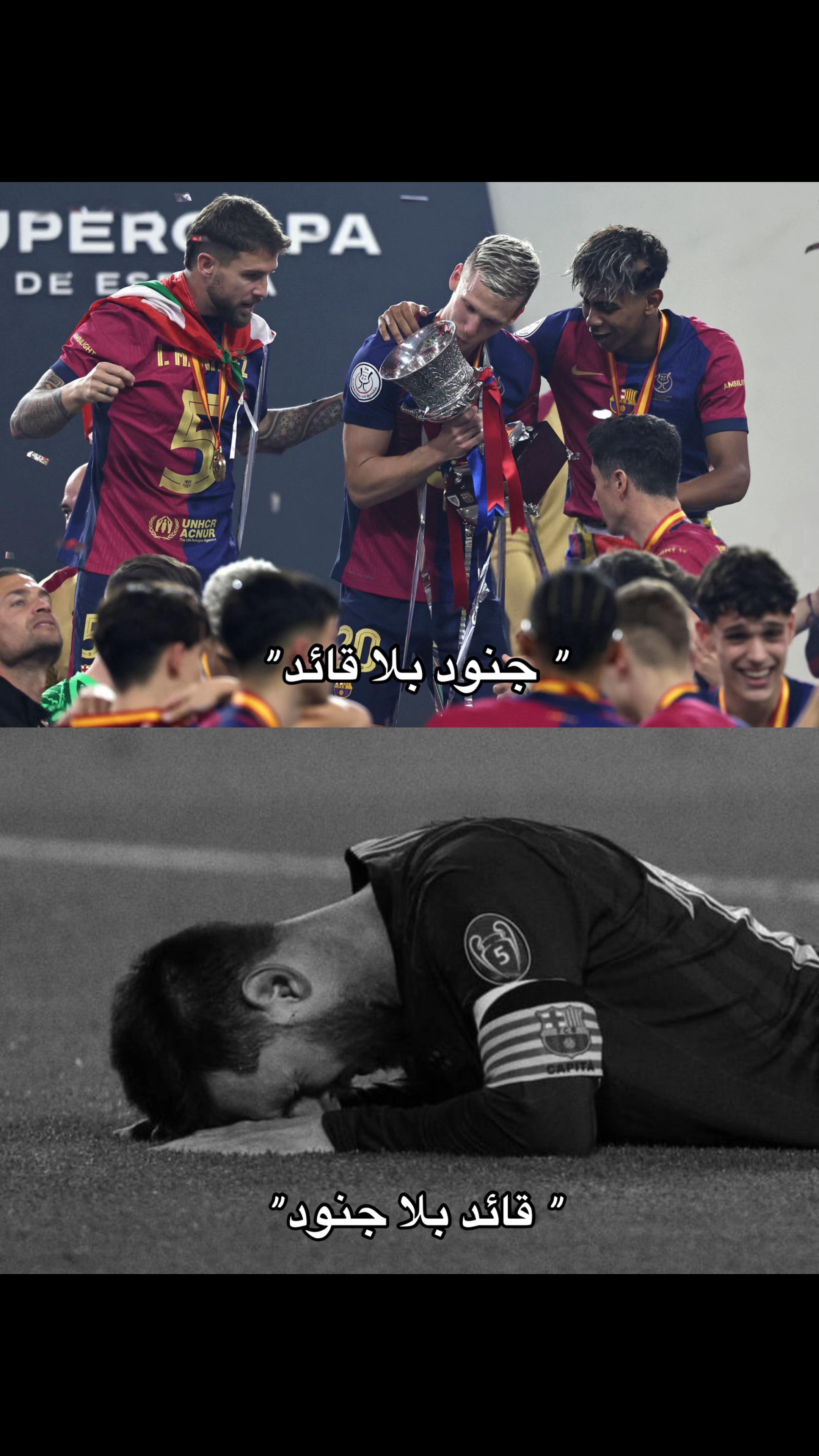 @هادي .