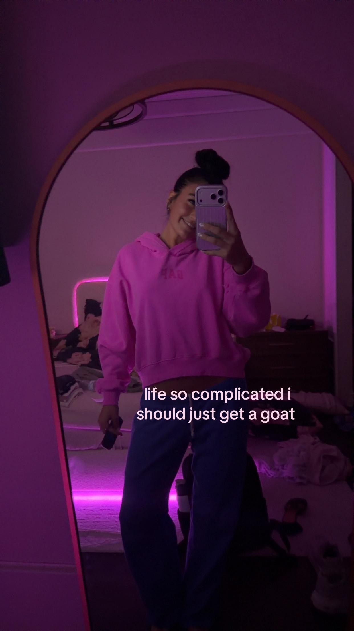 @f