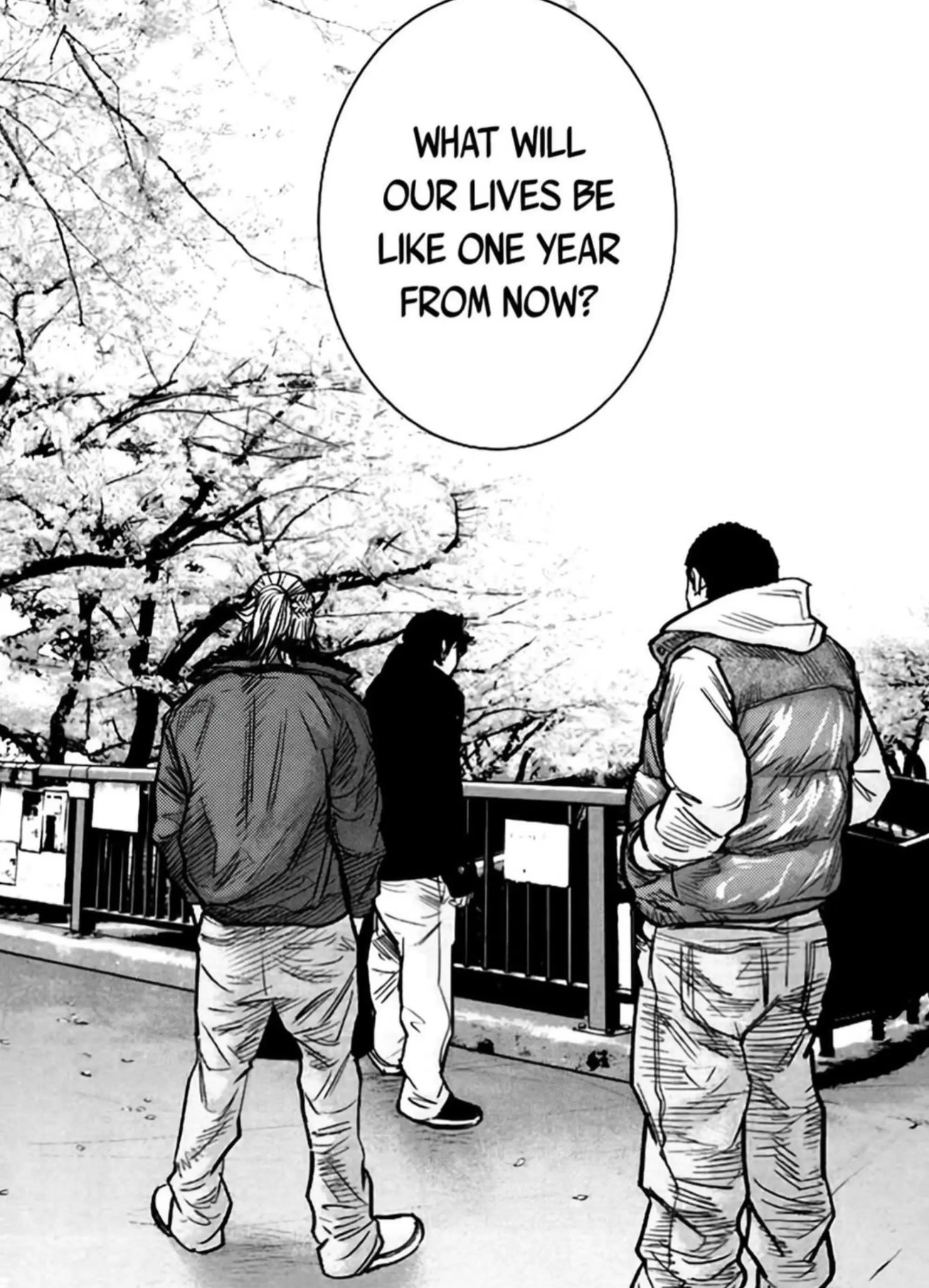 @Grav.anime