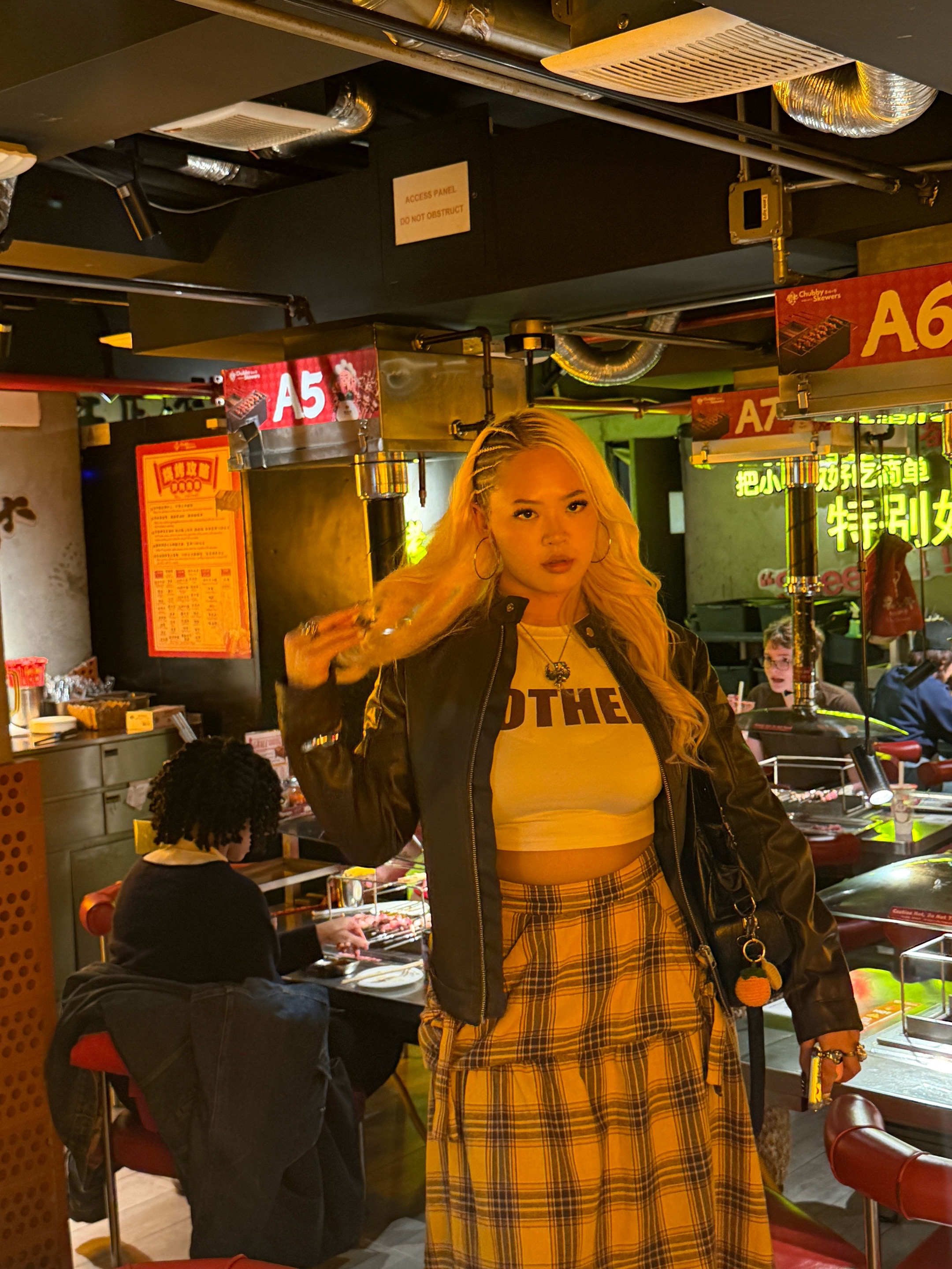 @michelle🧸