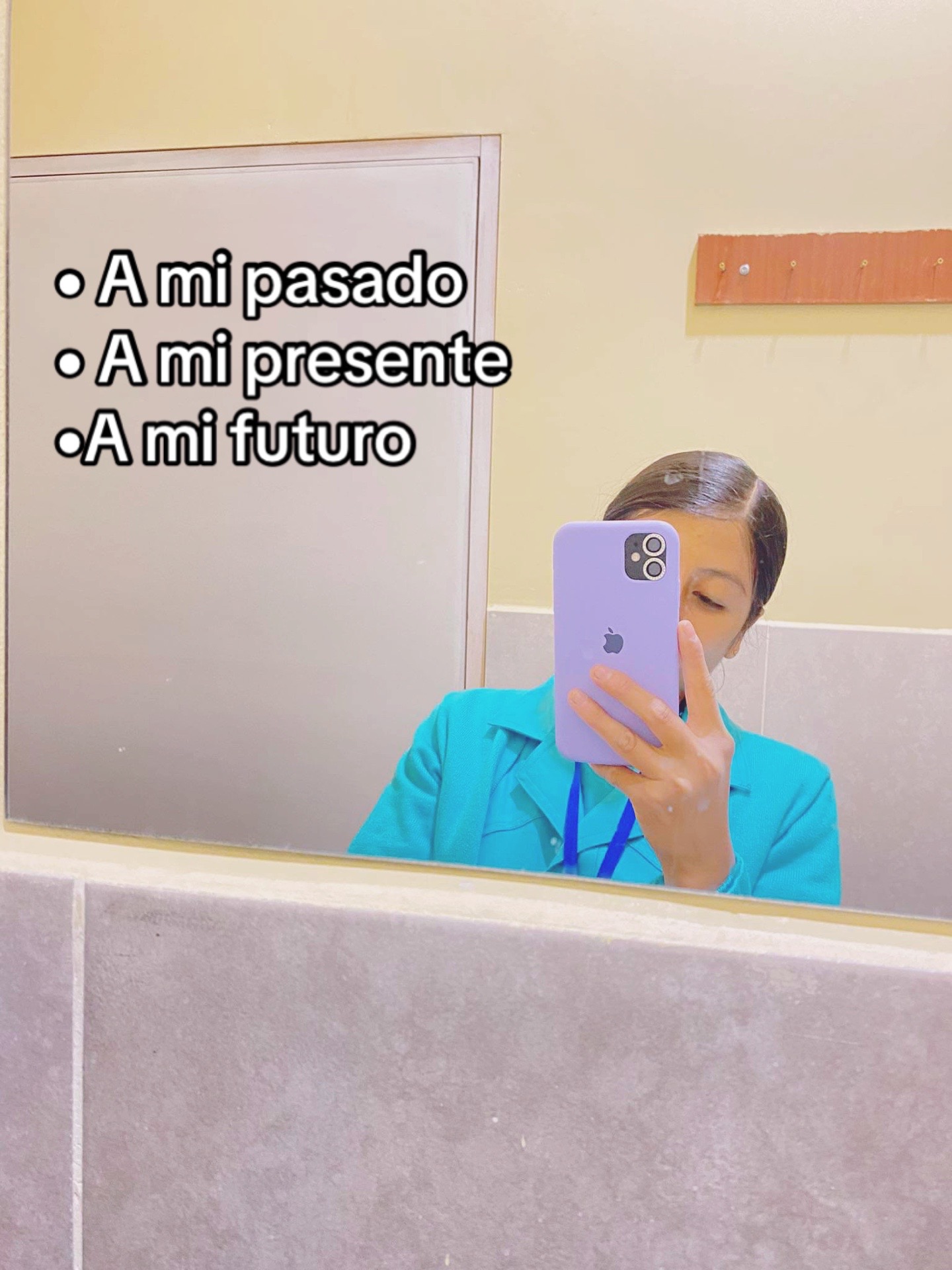 @R O X A N A