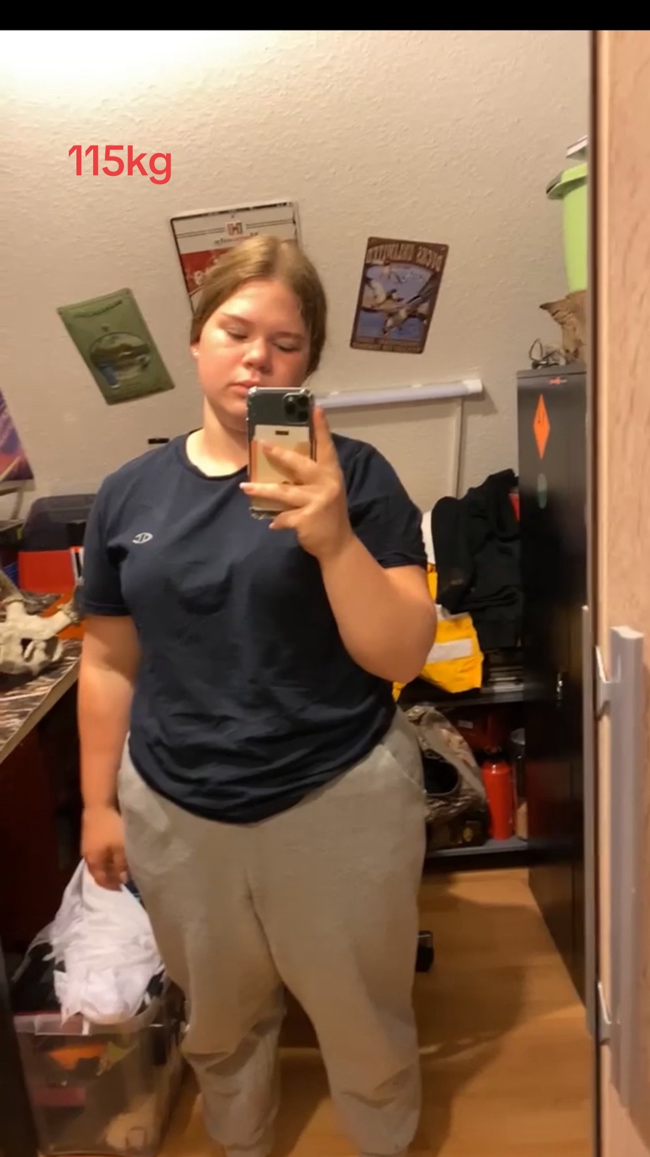 @KinderJoy_von_Joy