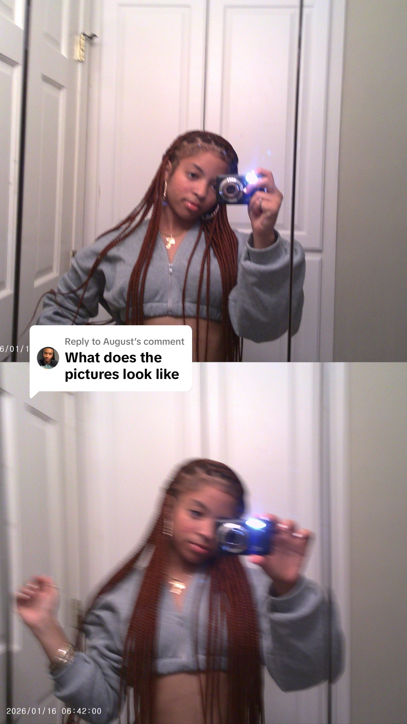 @thaonlyygirlyy