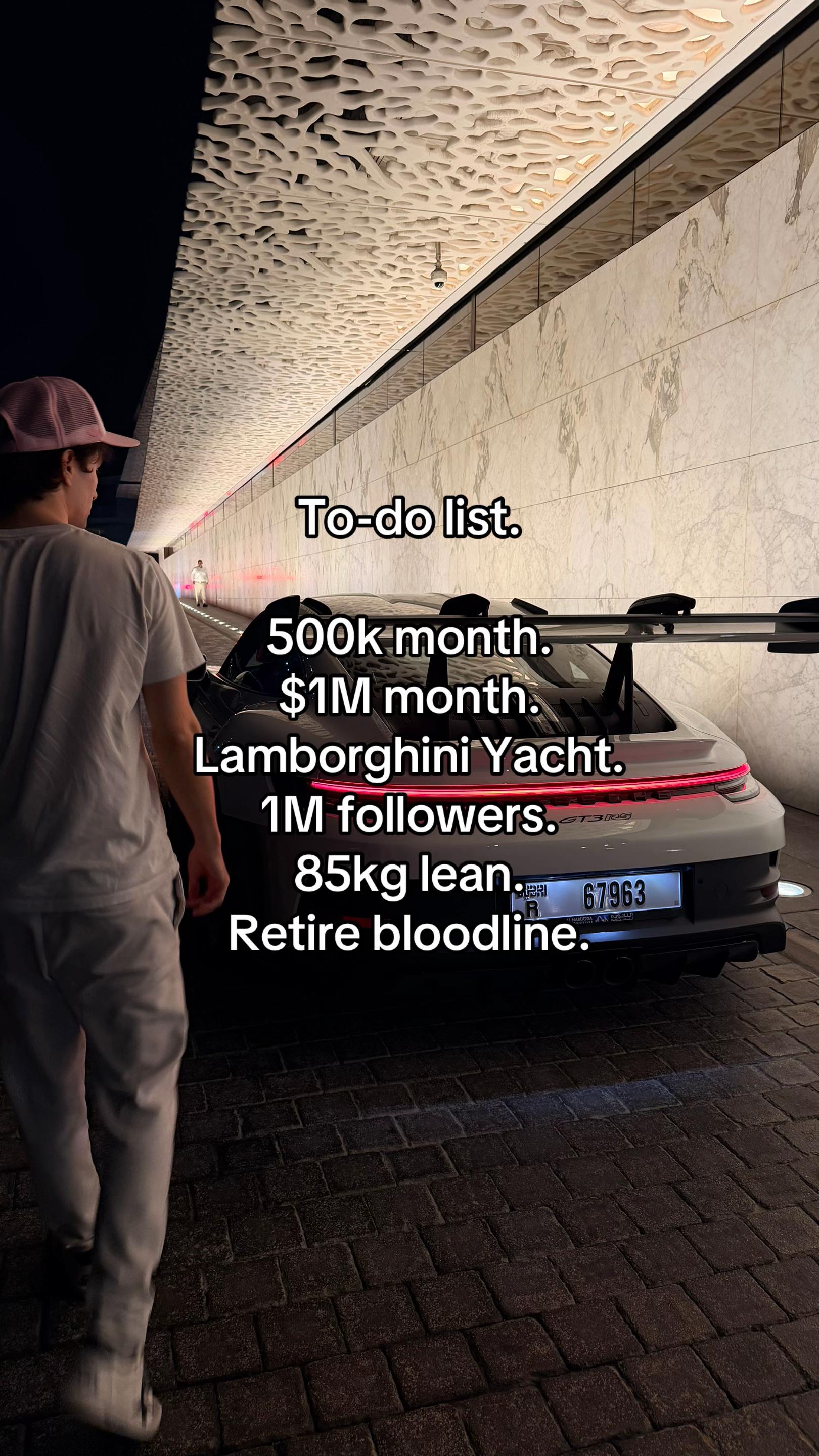 @𝐋𝐞𝐚𝐫𝐧 𝐢𝐧 𝐁𝐢𝐨 🛜