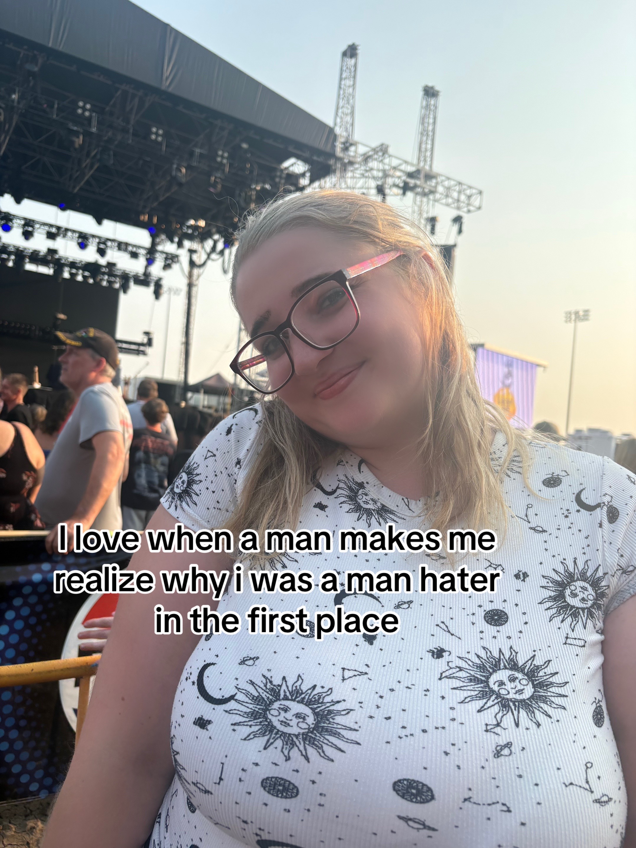 @mads