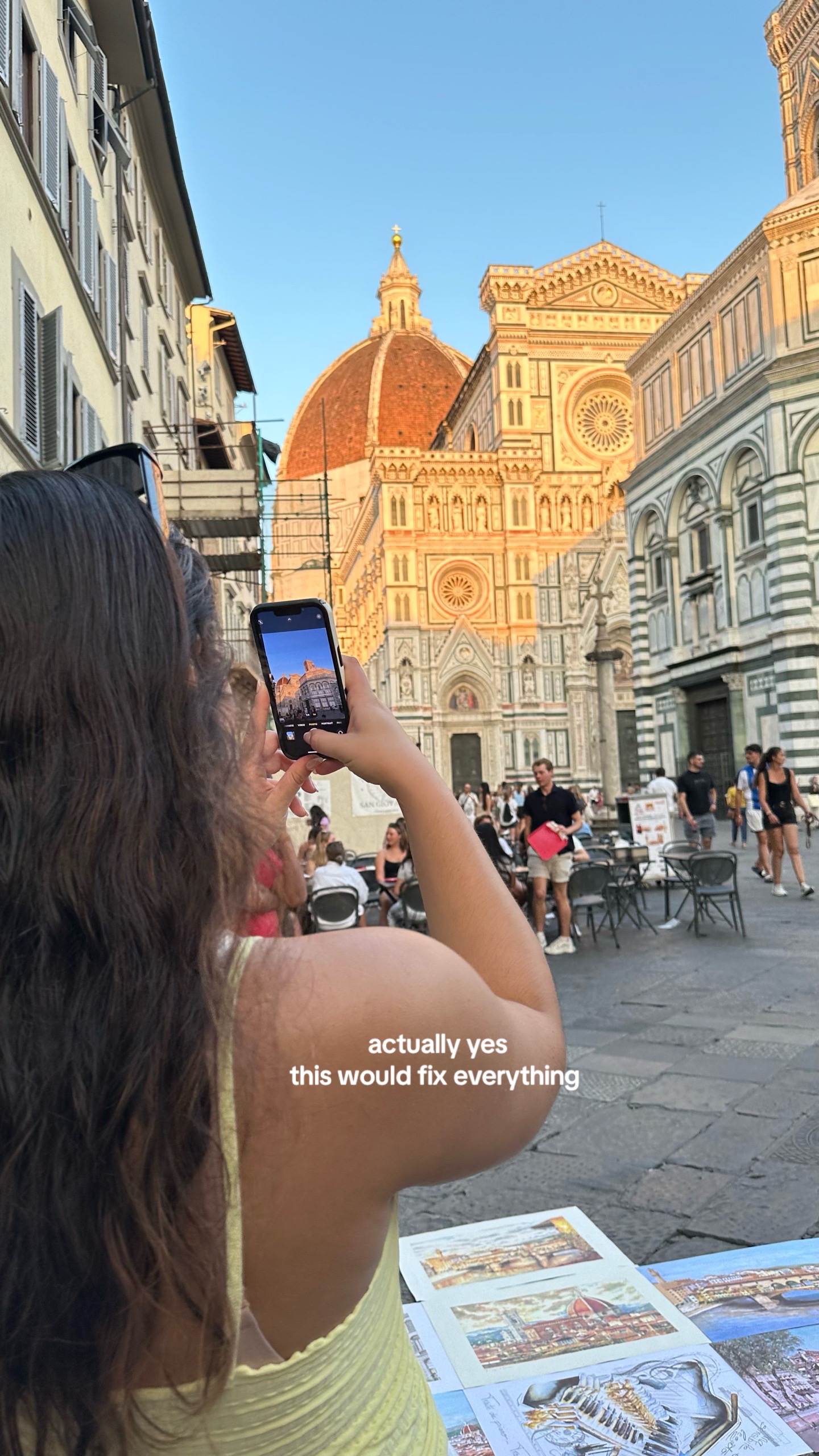 @Sophie :)