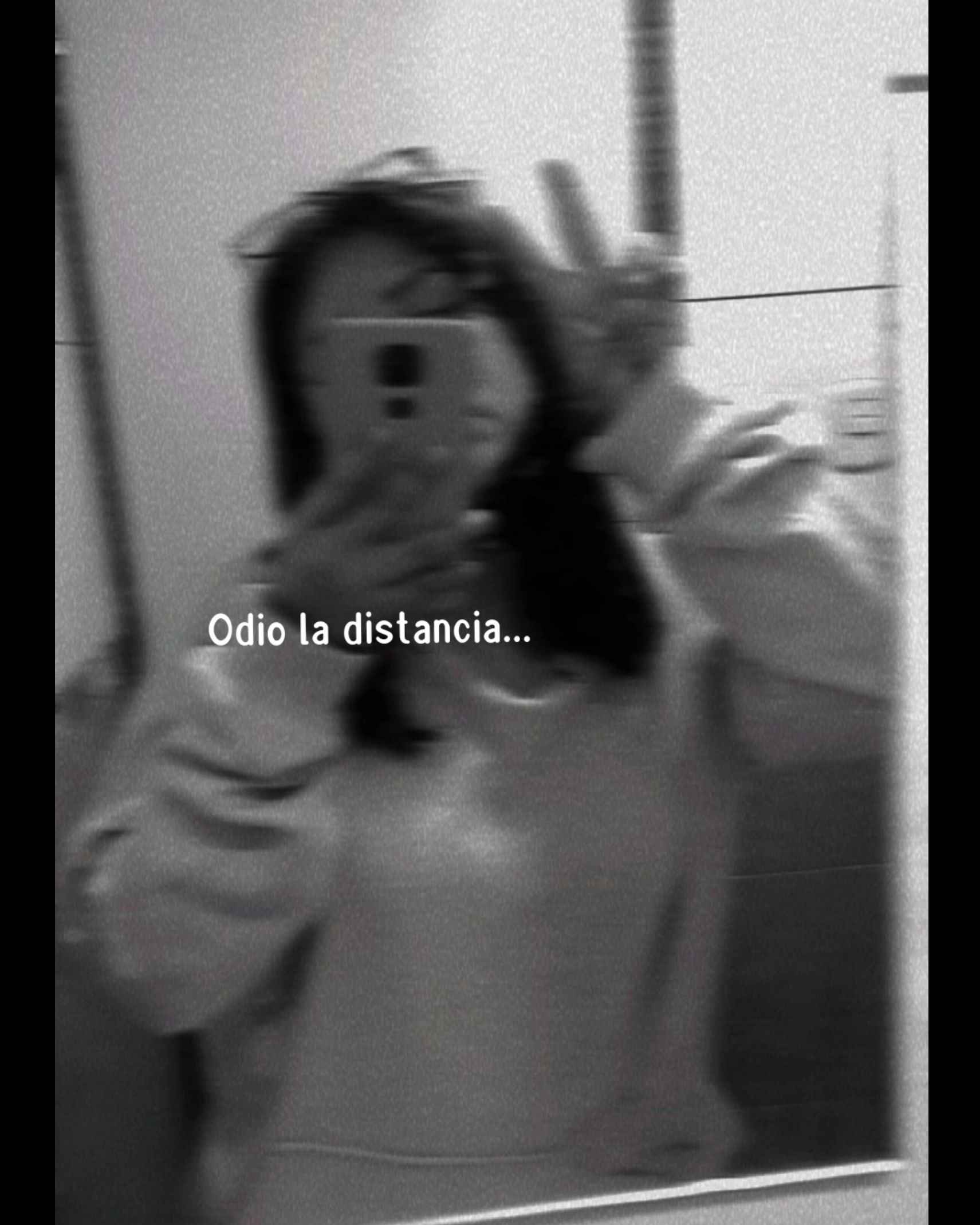 @💋